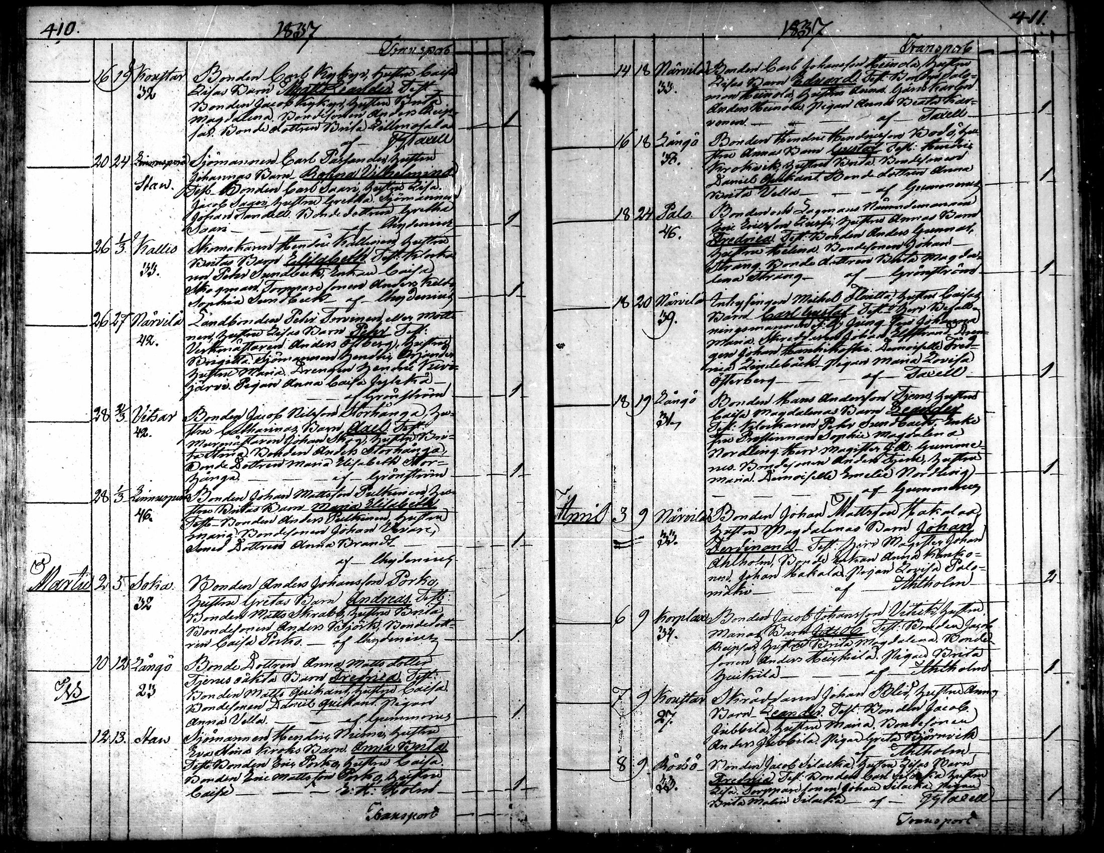 [ kuvat/206.jpg ]