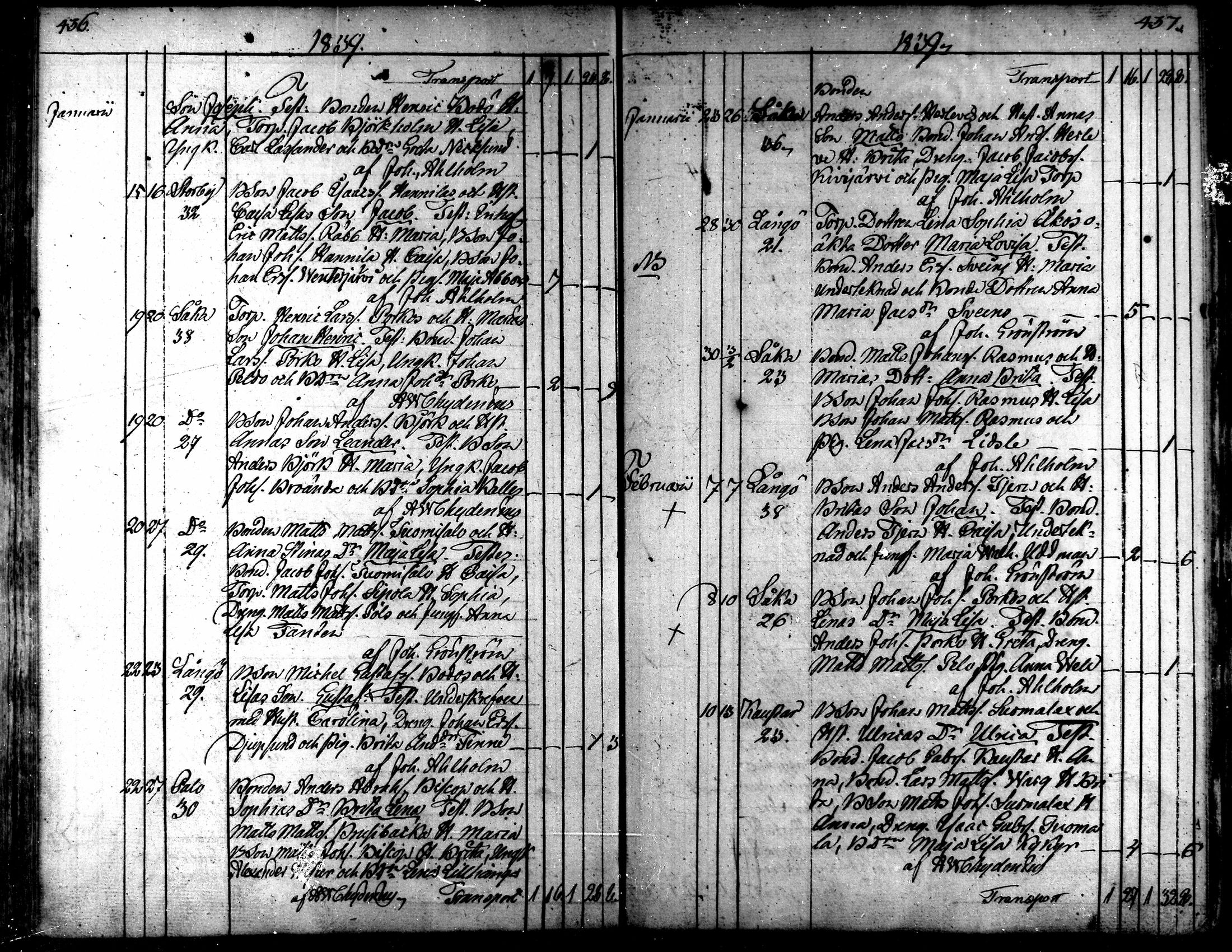 [ kuvat/219.jpg ]