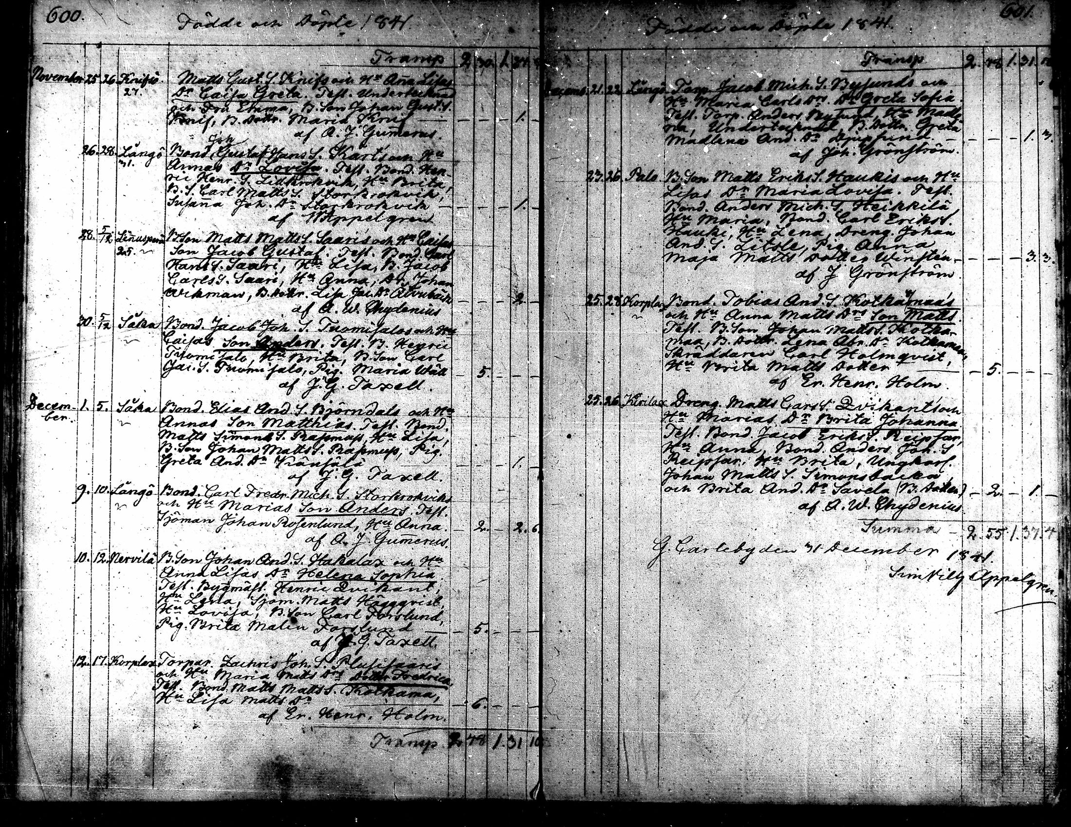 [ kuvat/251.jpg ]