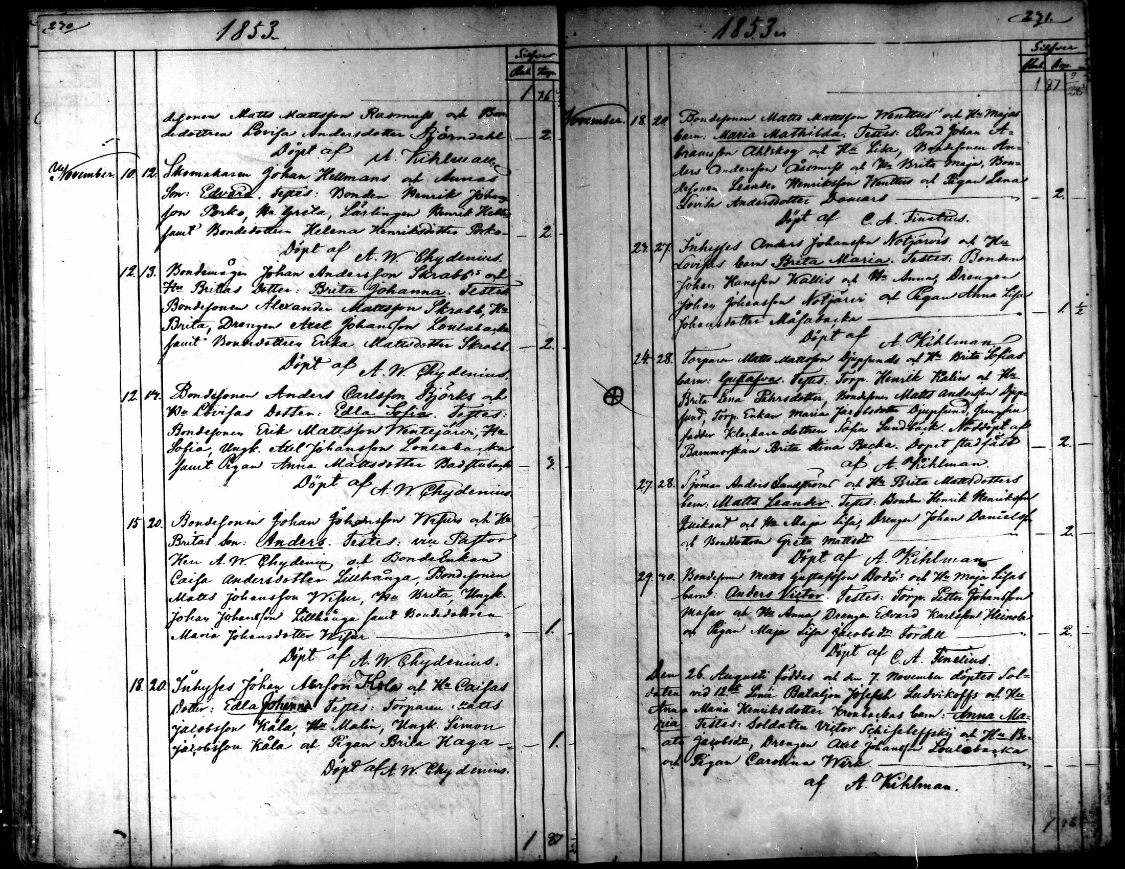 [ kuvat/118.jpg ]