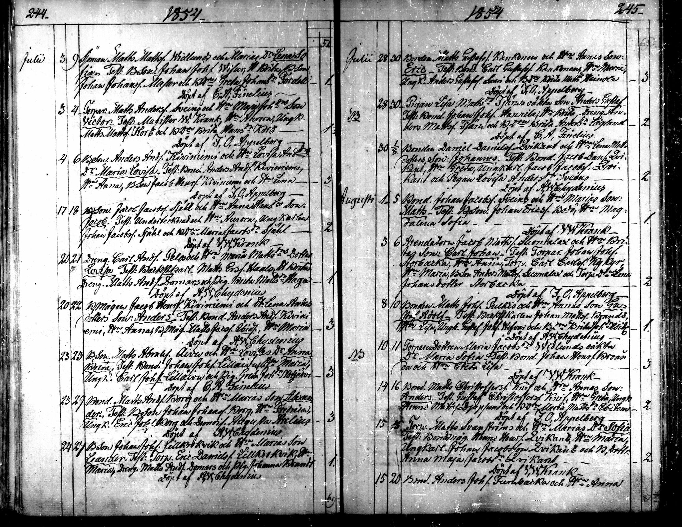 [ kuvat/125.jpg ]