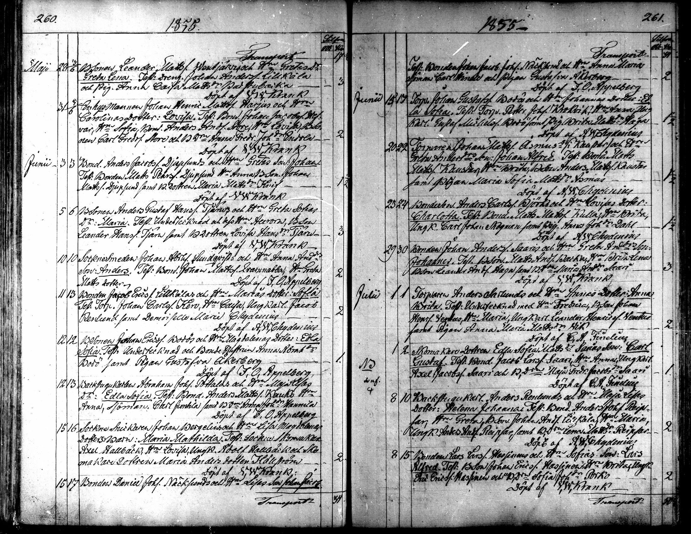 [ kuvat/133.jpg ]