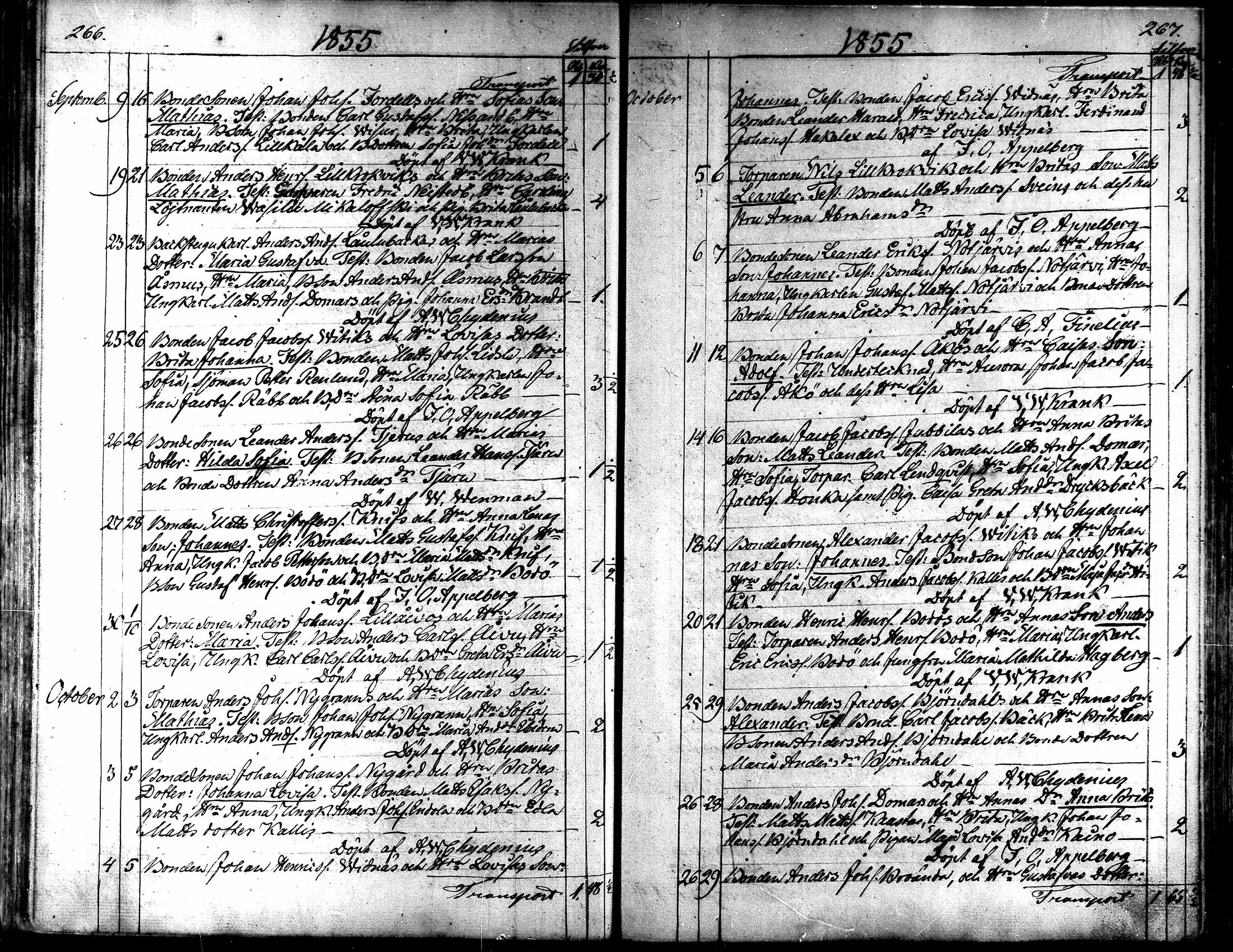 [ kuvat/136.jpg ]