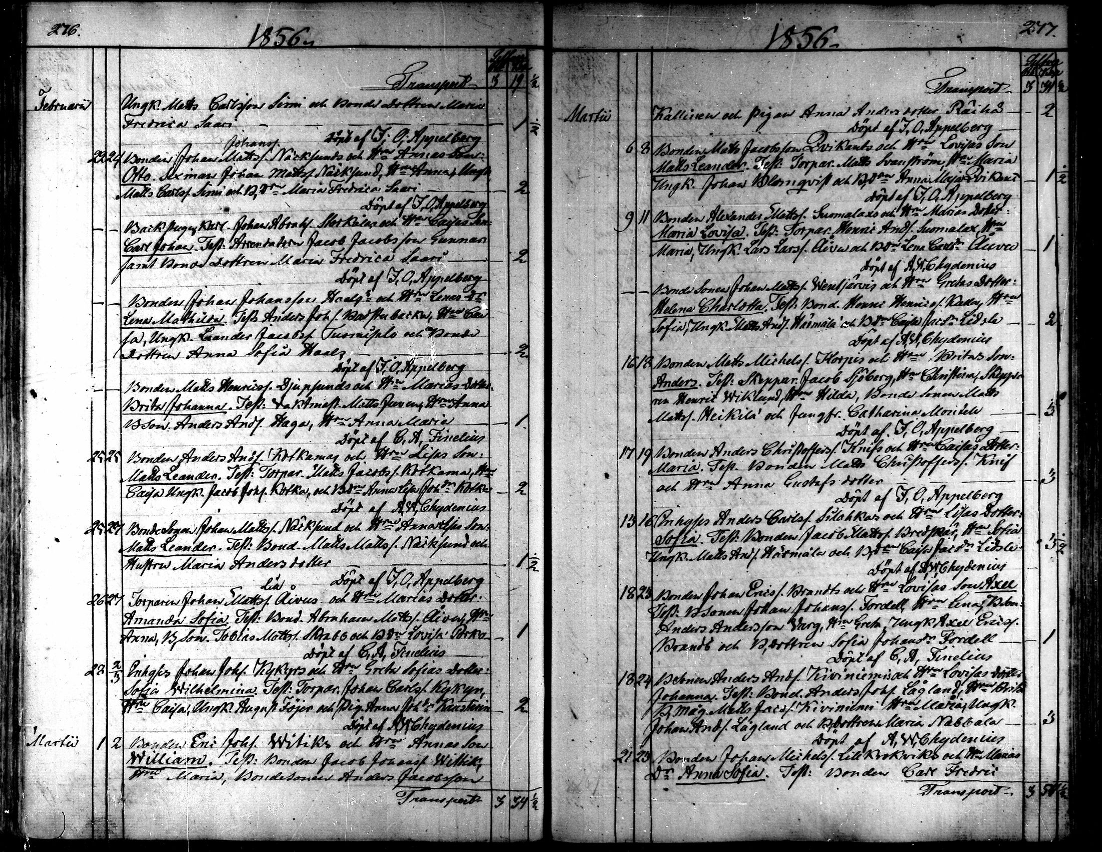 [ kuvat/141.jpg ]