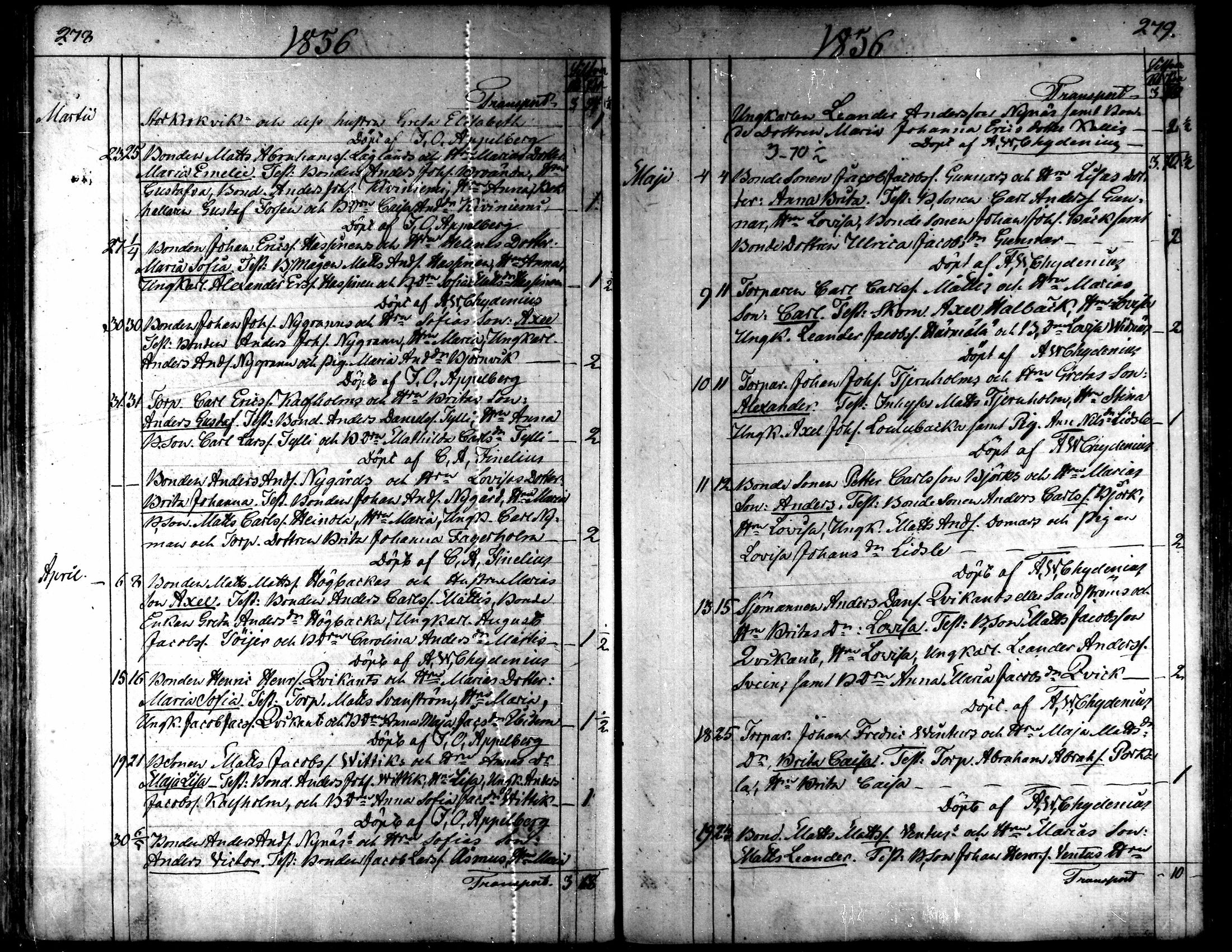 [ kuvat/142.jpg ]