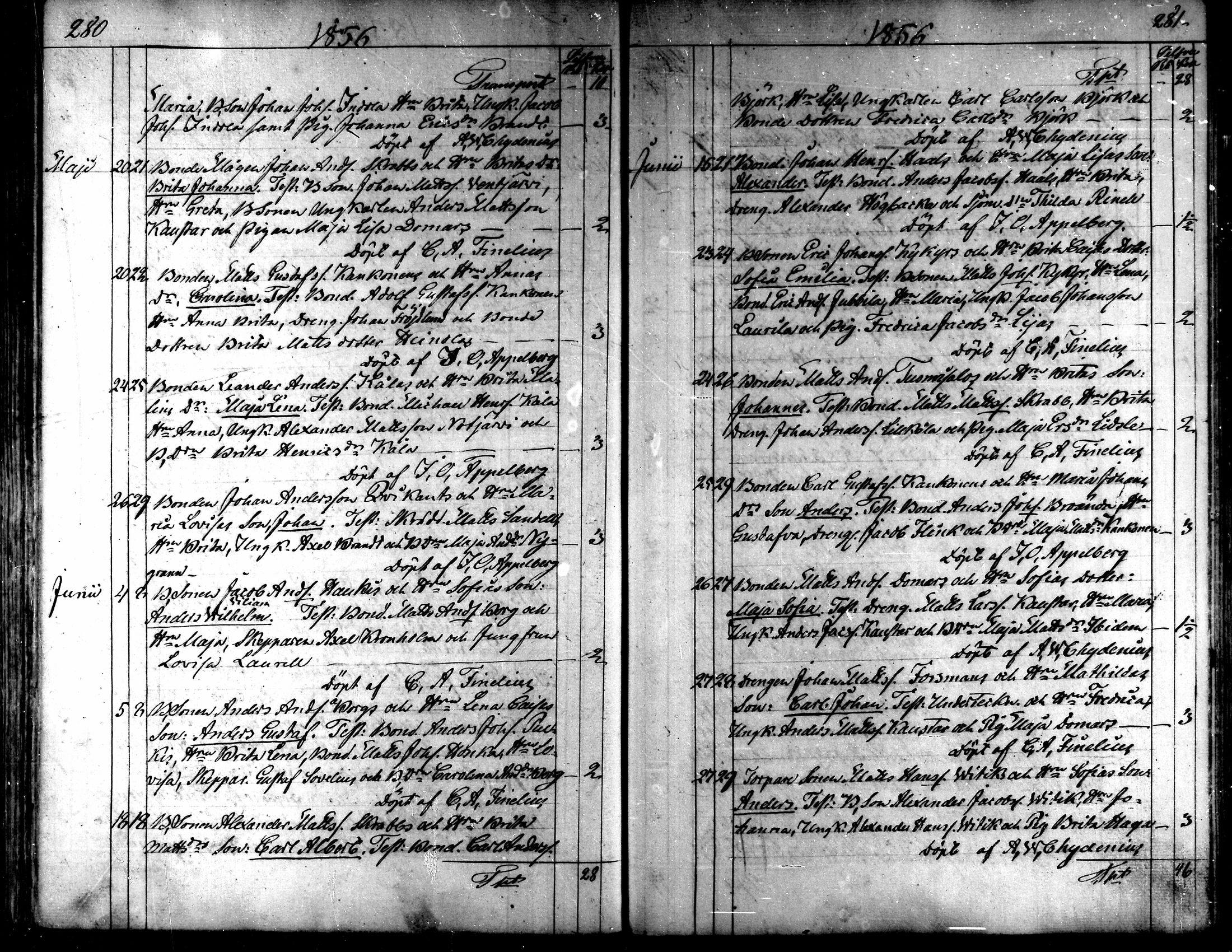 [ kuvat/143.jpg ]