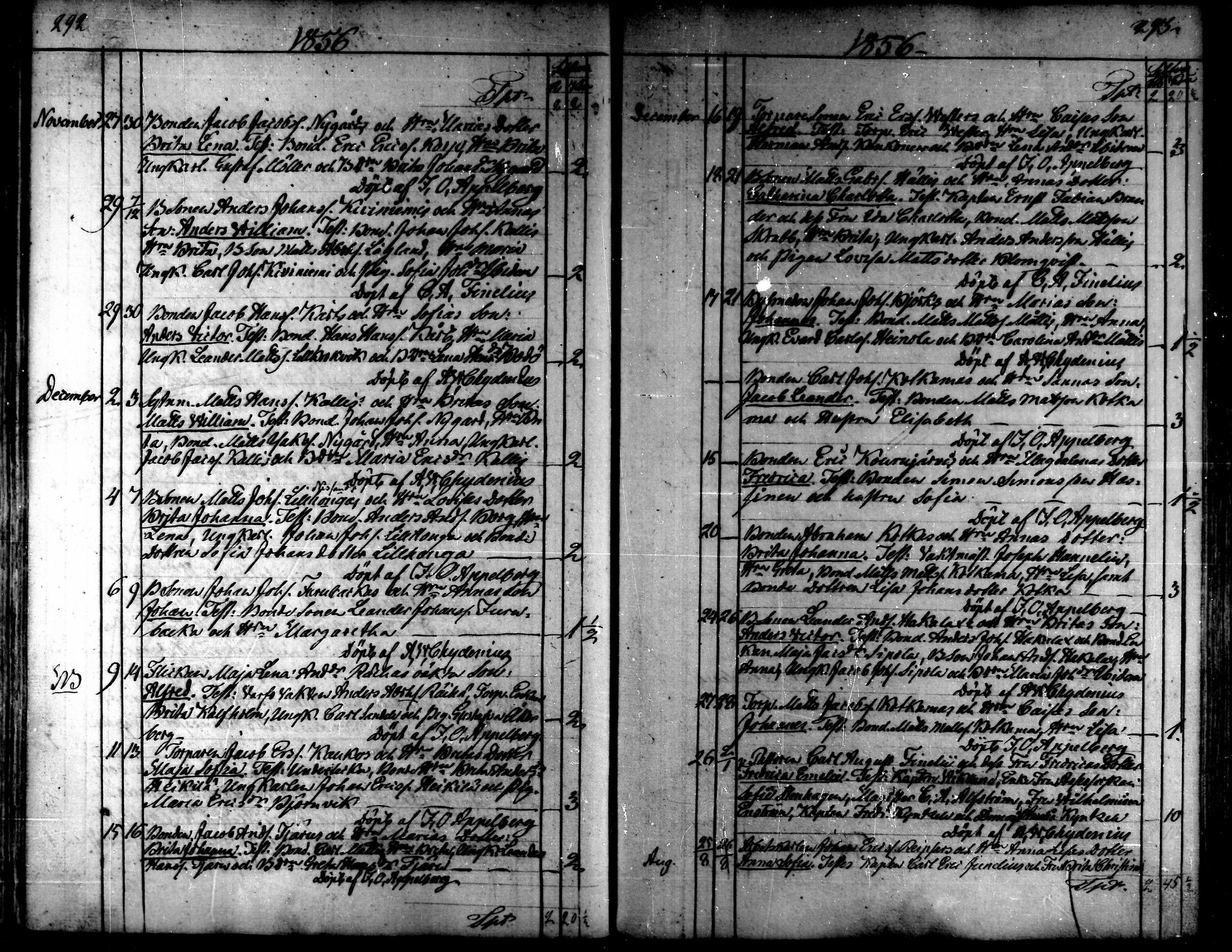 [ kuvat/149.jpg ]