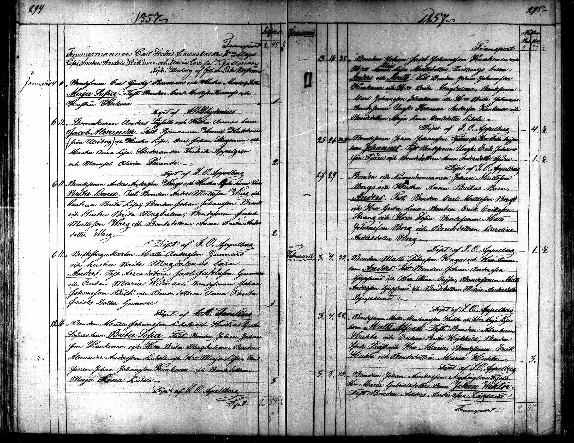 [ kuvat/150.jpg ]