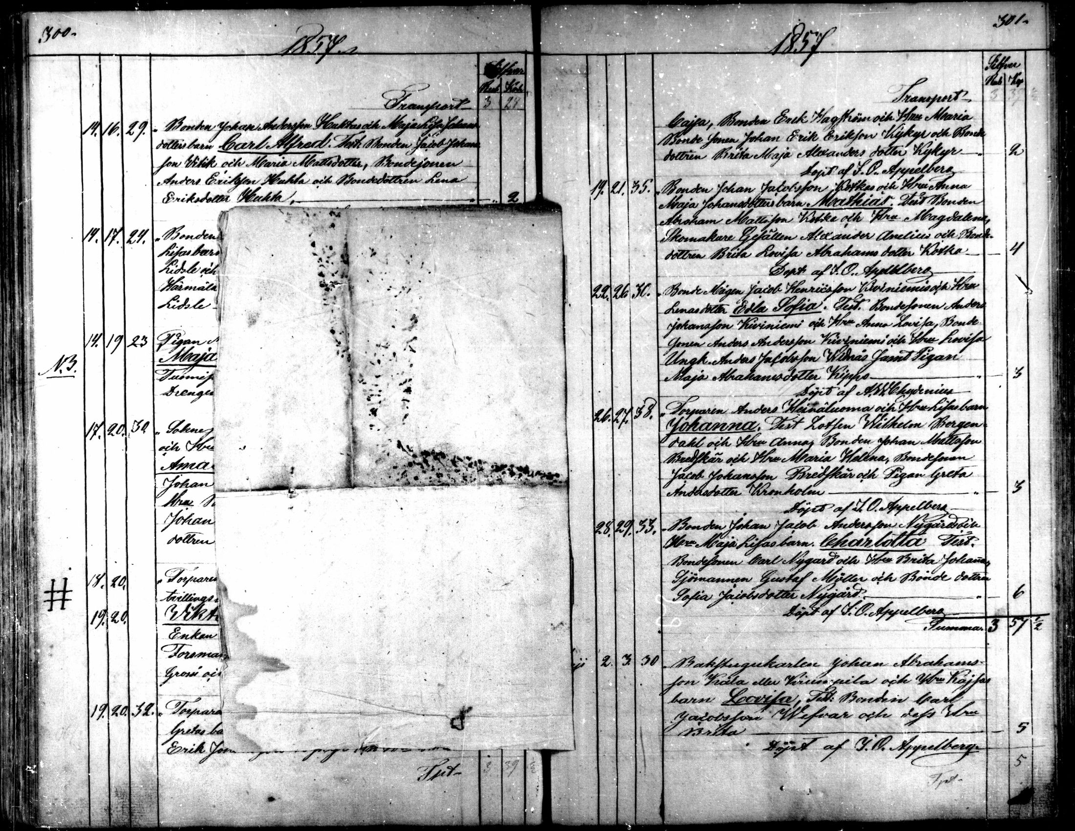 [ kuvat/154.jpg ]