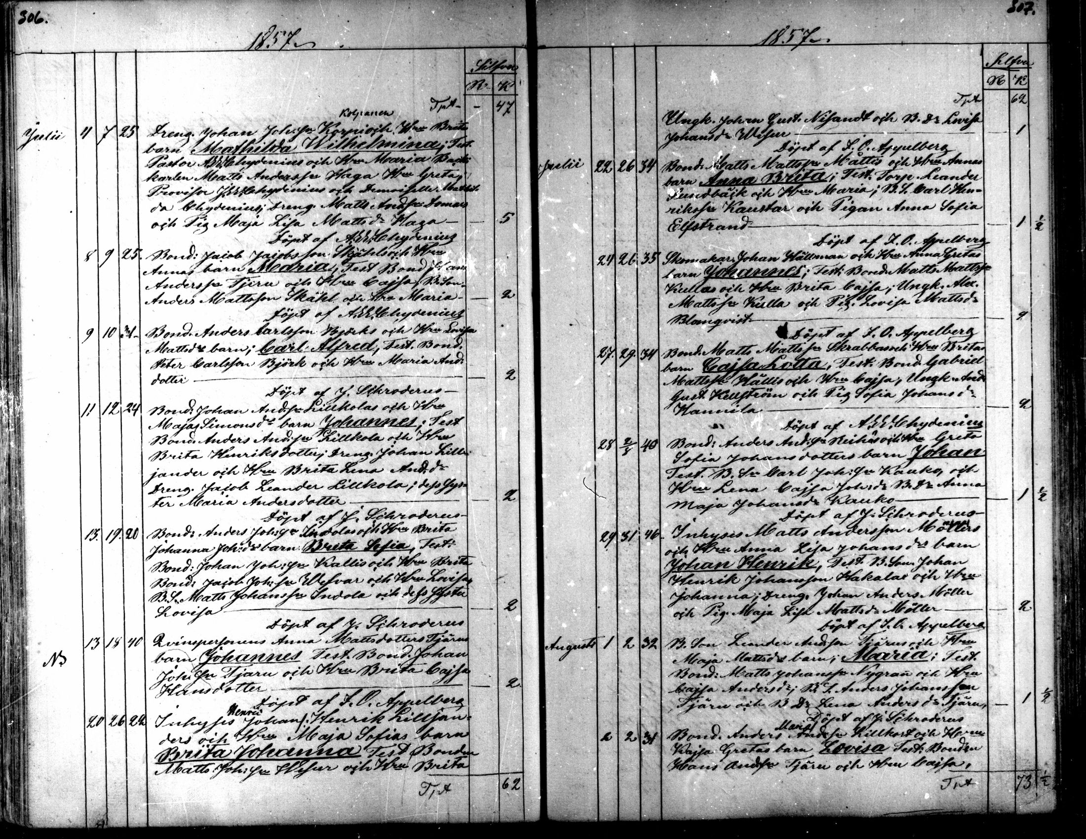 [ kuvat/157.jpg ]