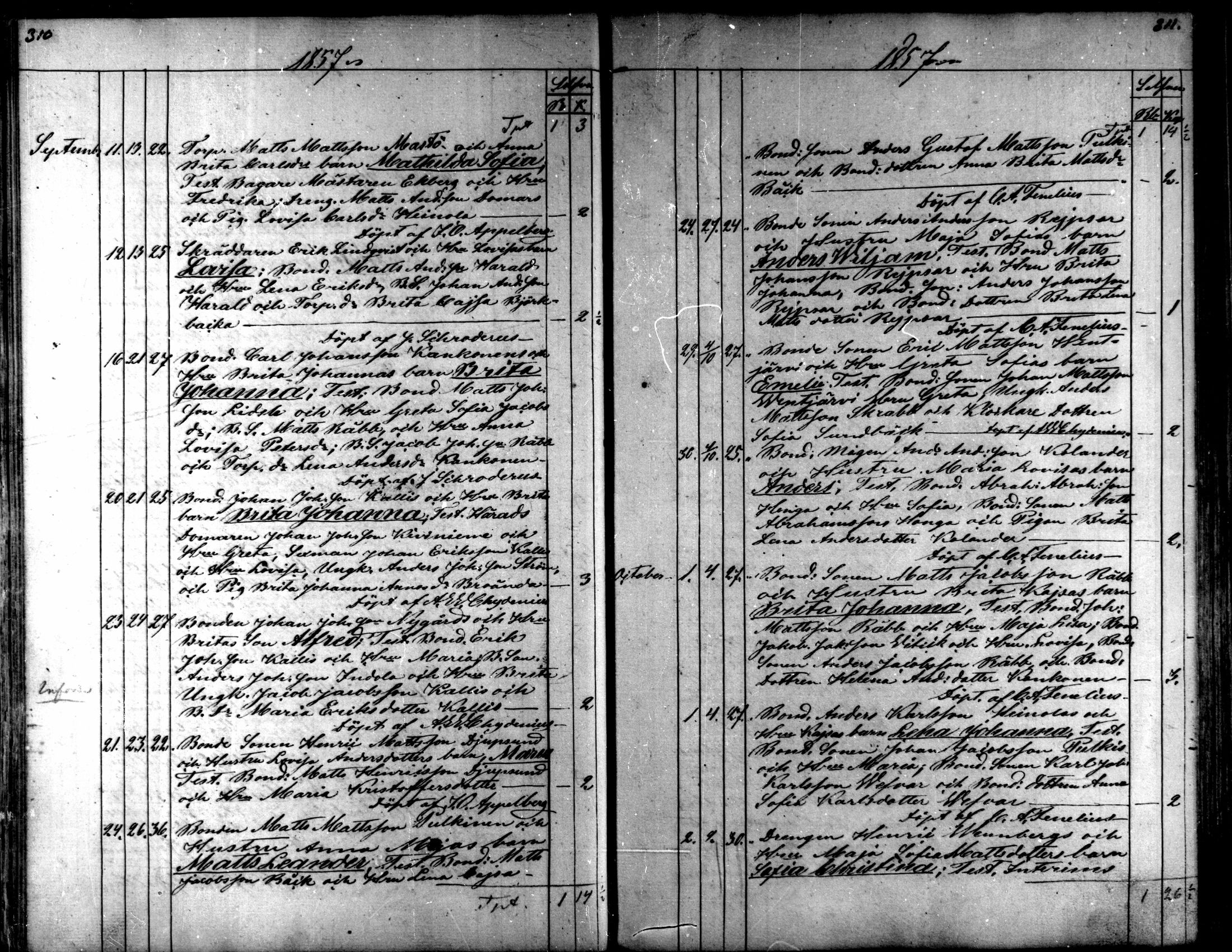 [ kuvat/159.jpg ]