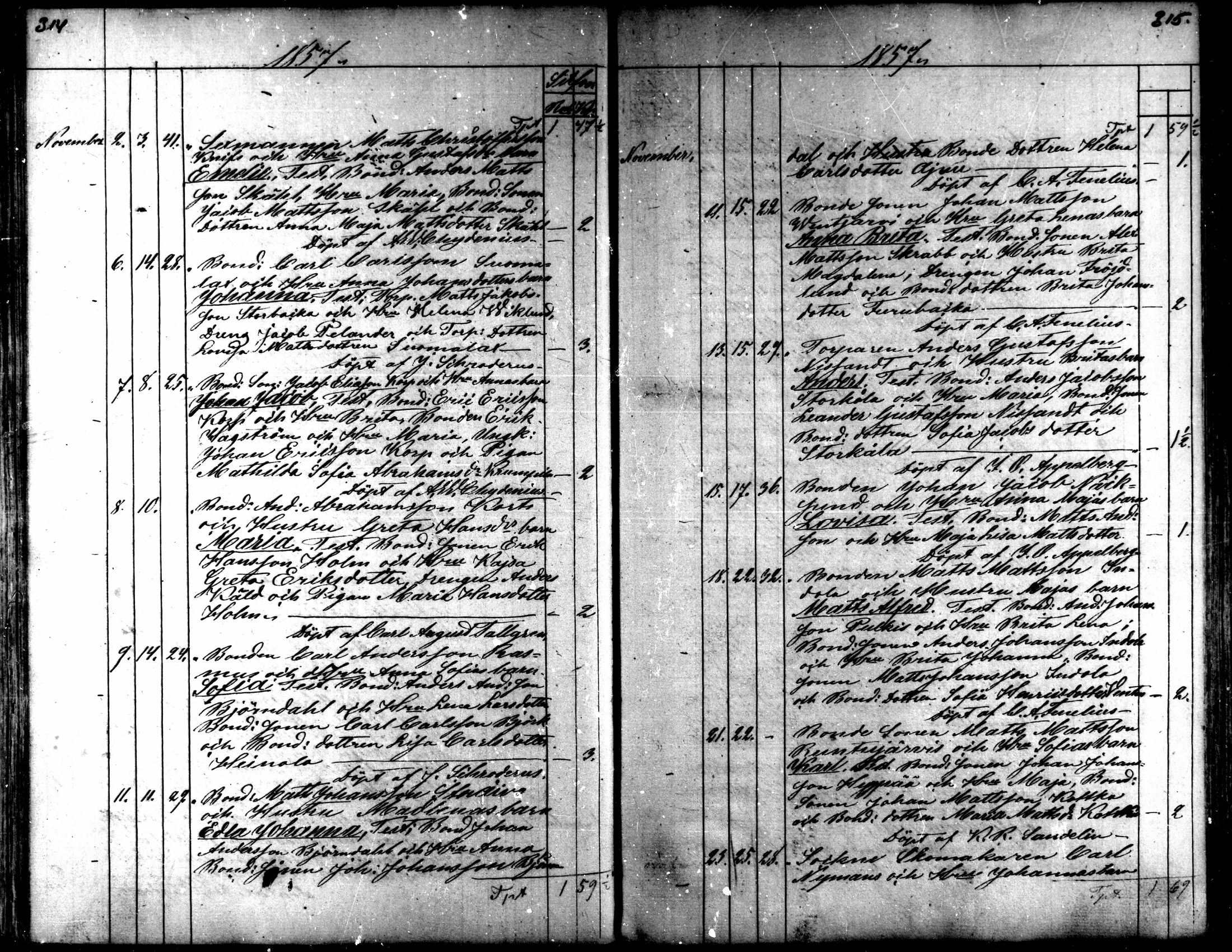 [ kuvat/161.jpg ]