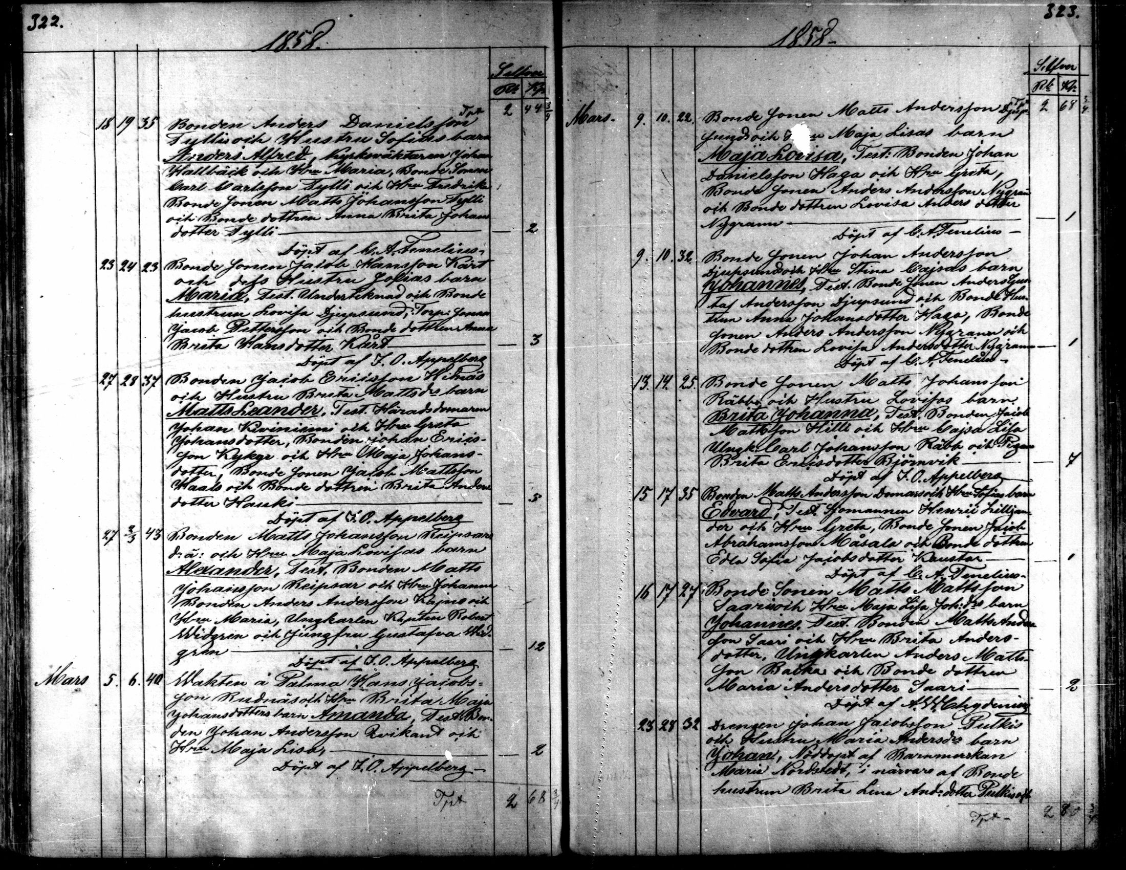 [ kuvat/166.jpg ]