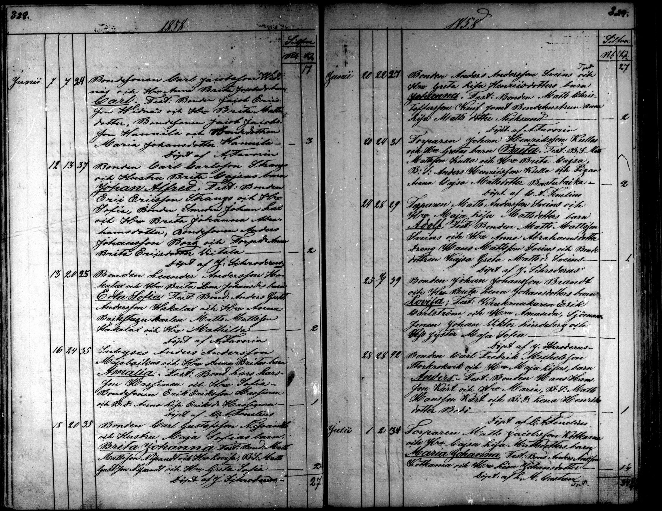 [ kuvat/169.jpg ]