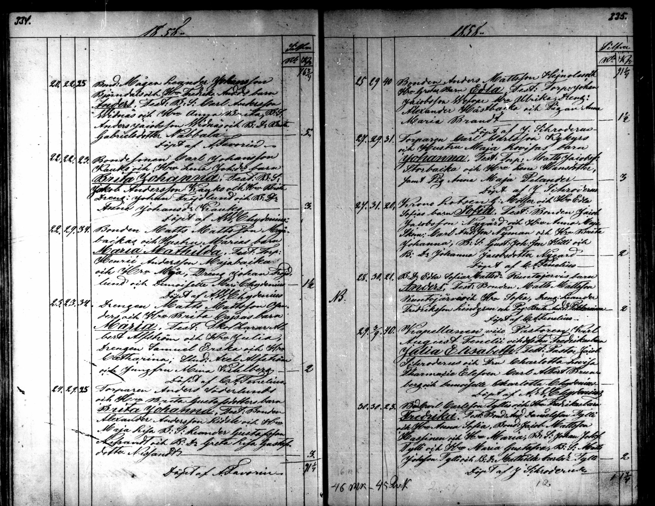 [ kuvat/172.jpg ]