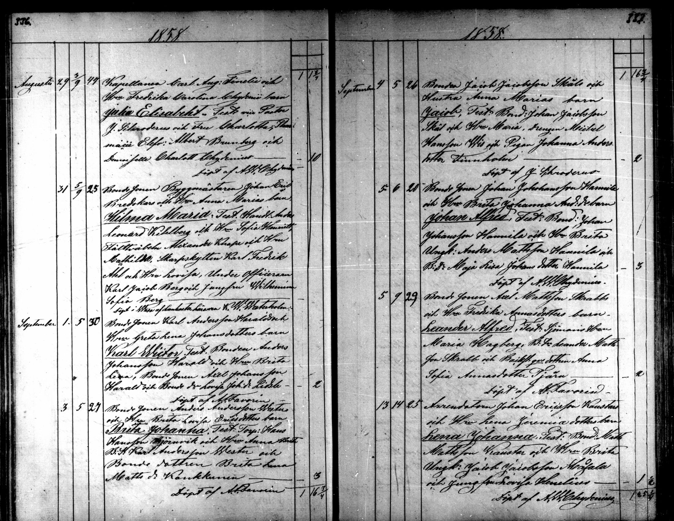 [ kuvat/173.jpg ]