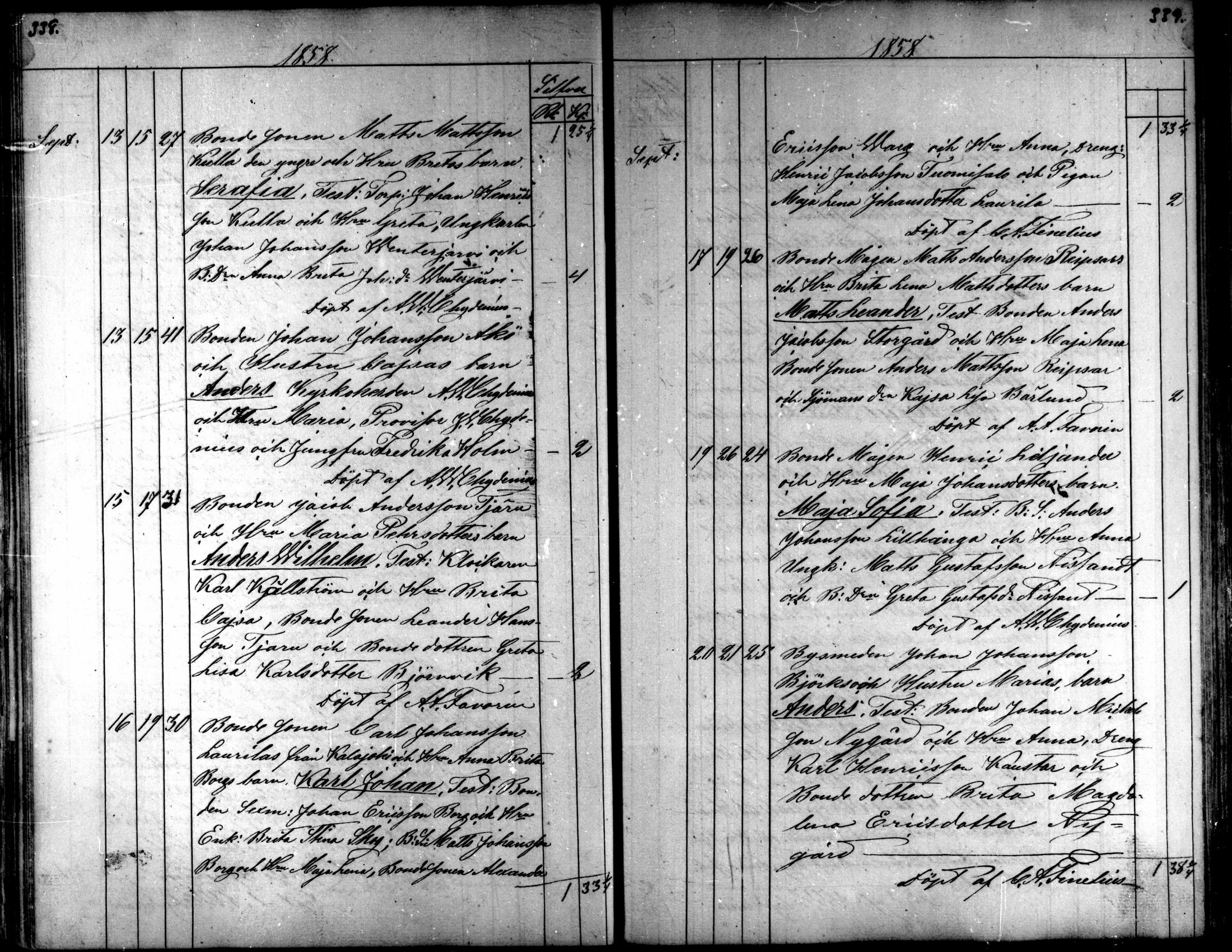 [ kuvat/174.jpg ]