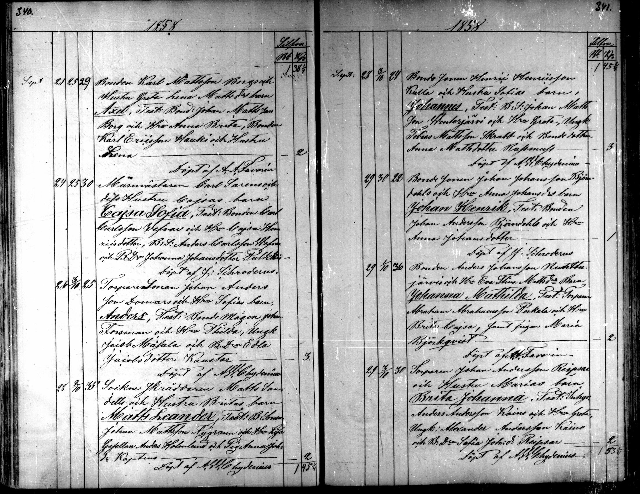 [ kuvat/175.jpg ]