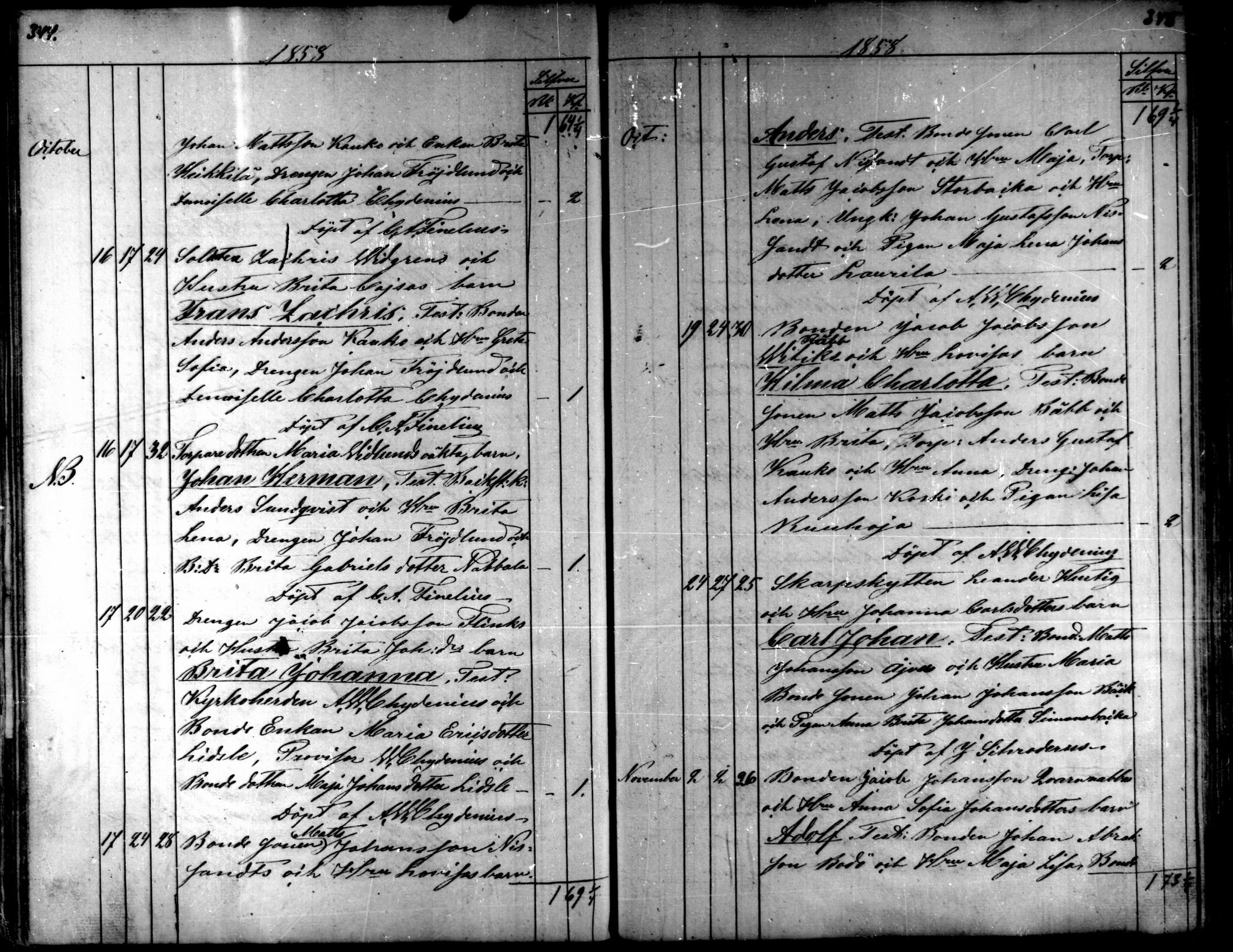 [ kuvat/177.jpg ]