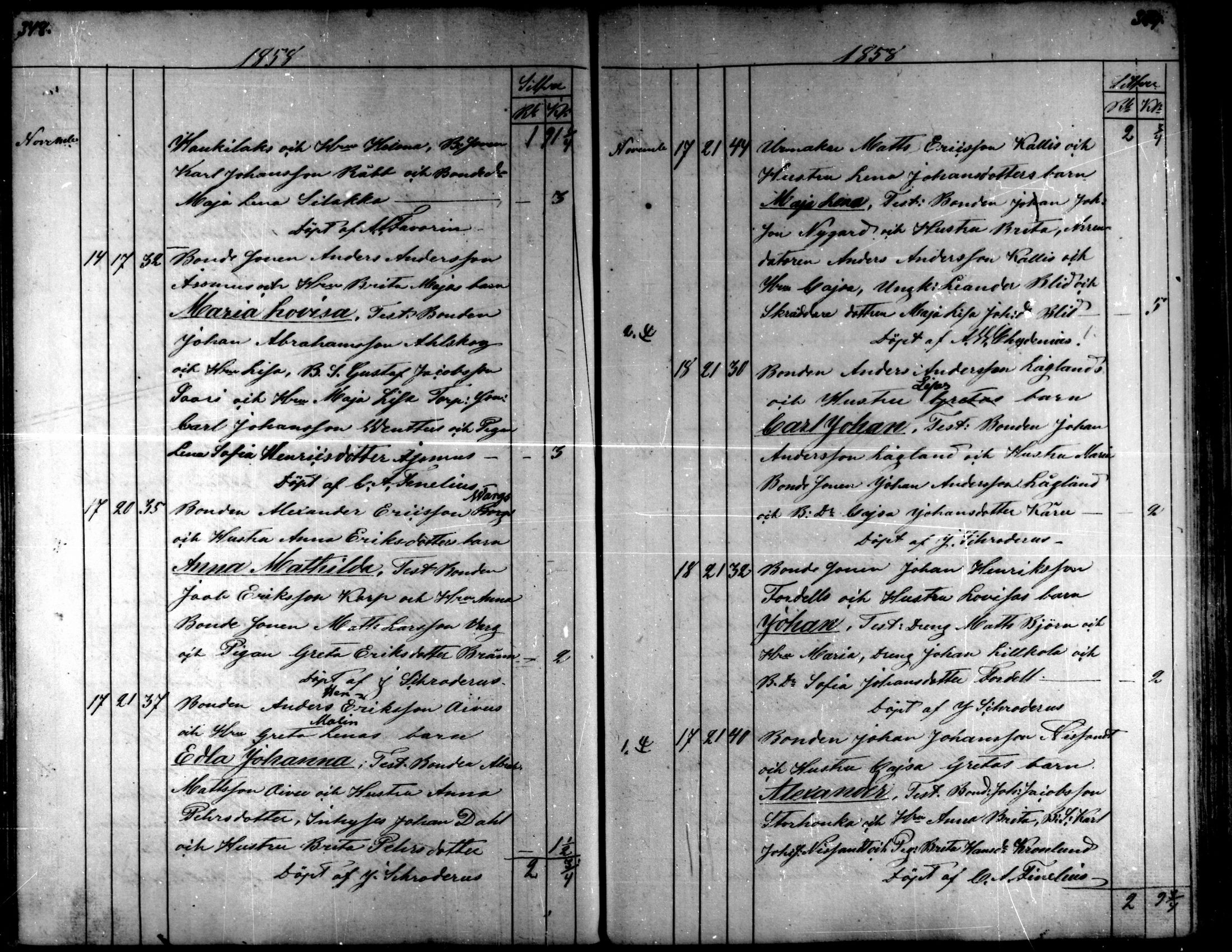[ kuvat/179.jpg ]