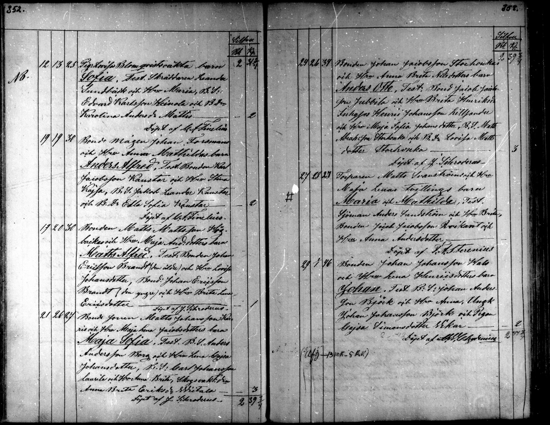 [ kuvat/181.jpg ]
