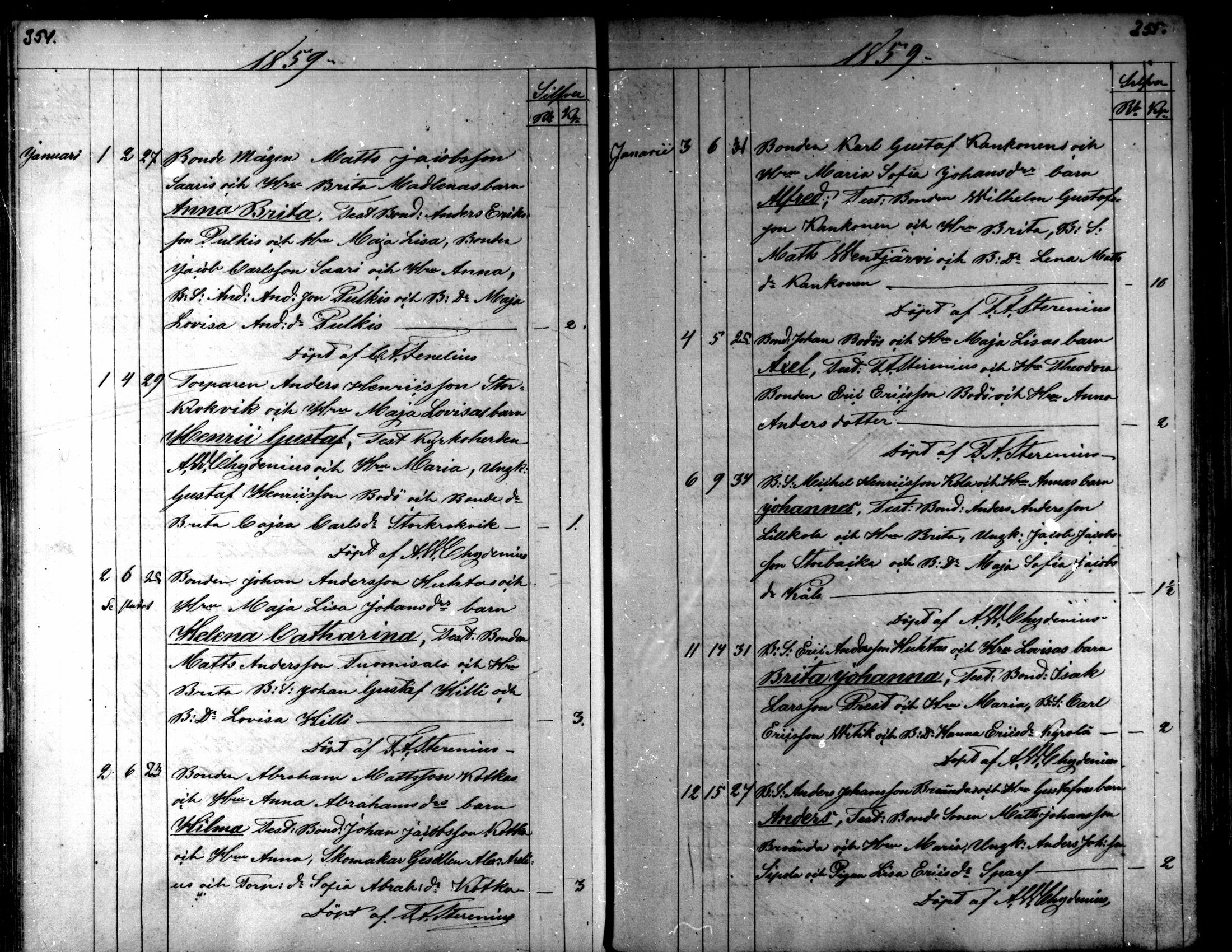 [ kuvat/182.jpg ]