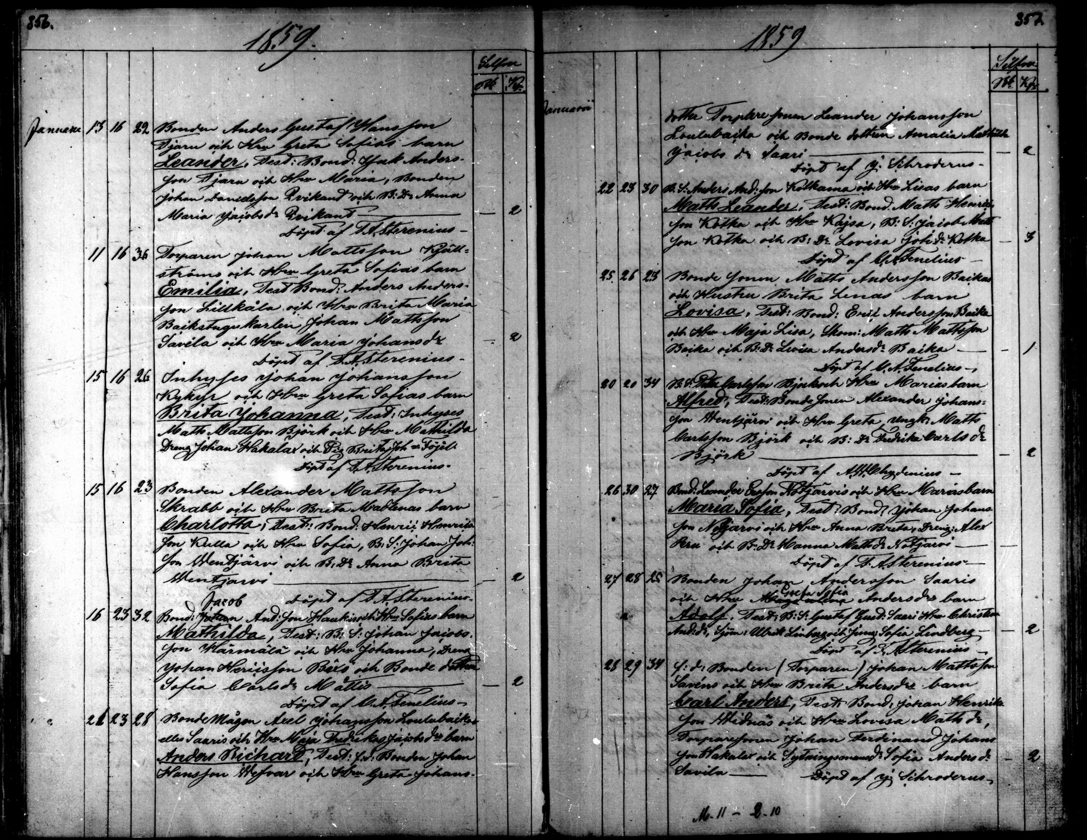 [ kuvat/183.jpg ]