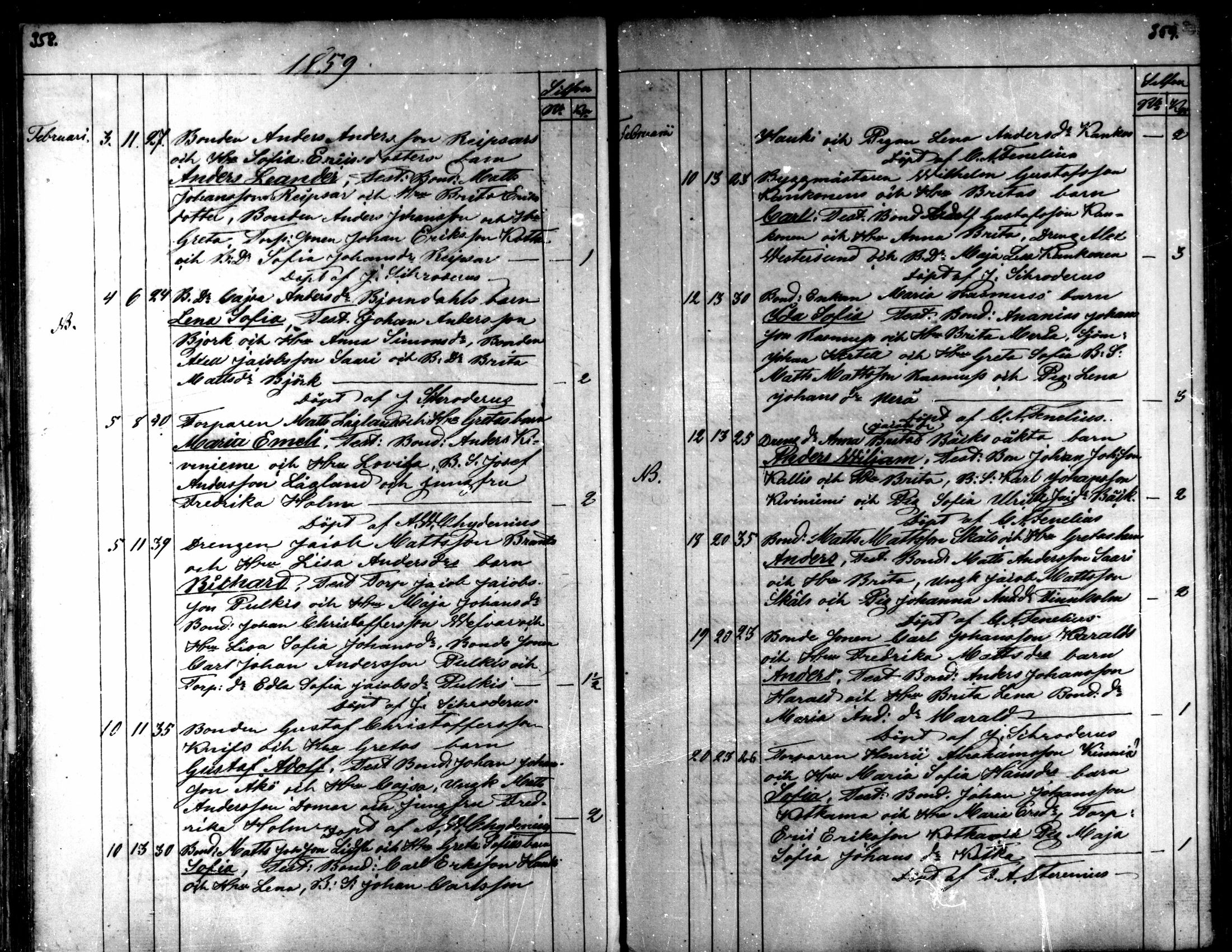 [ kuvat/184.jpg ]