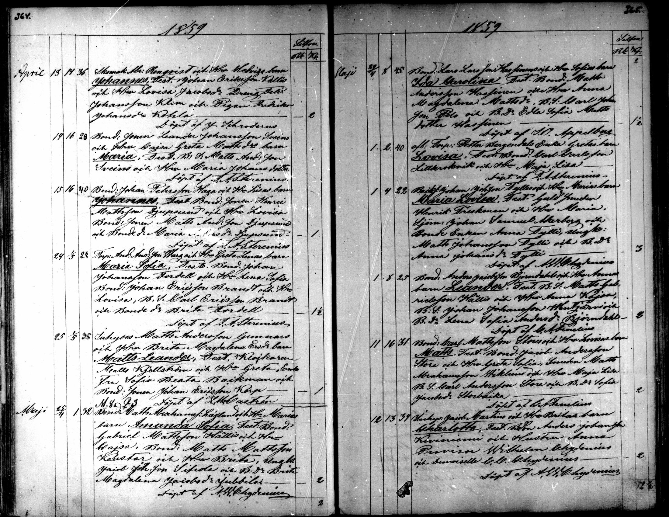 [ kuvat/187.jpg ]