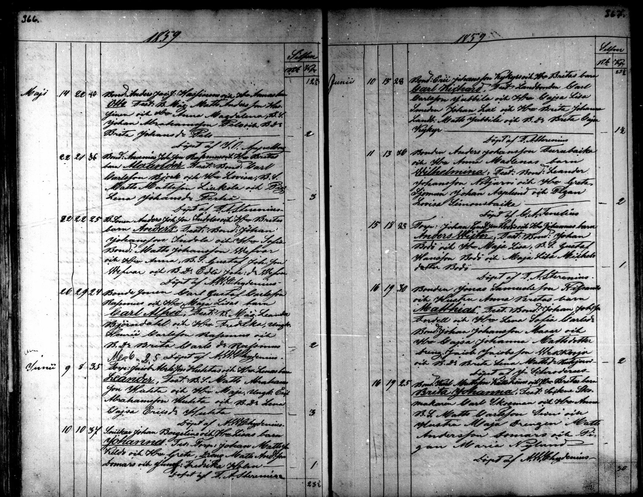 [ kuvat/188.jpg ]