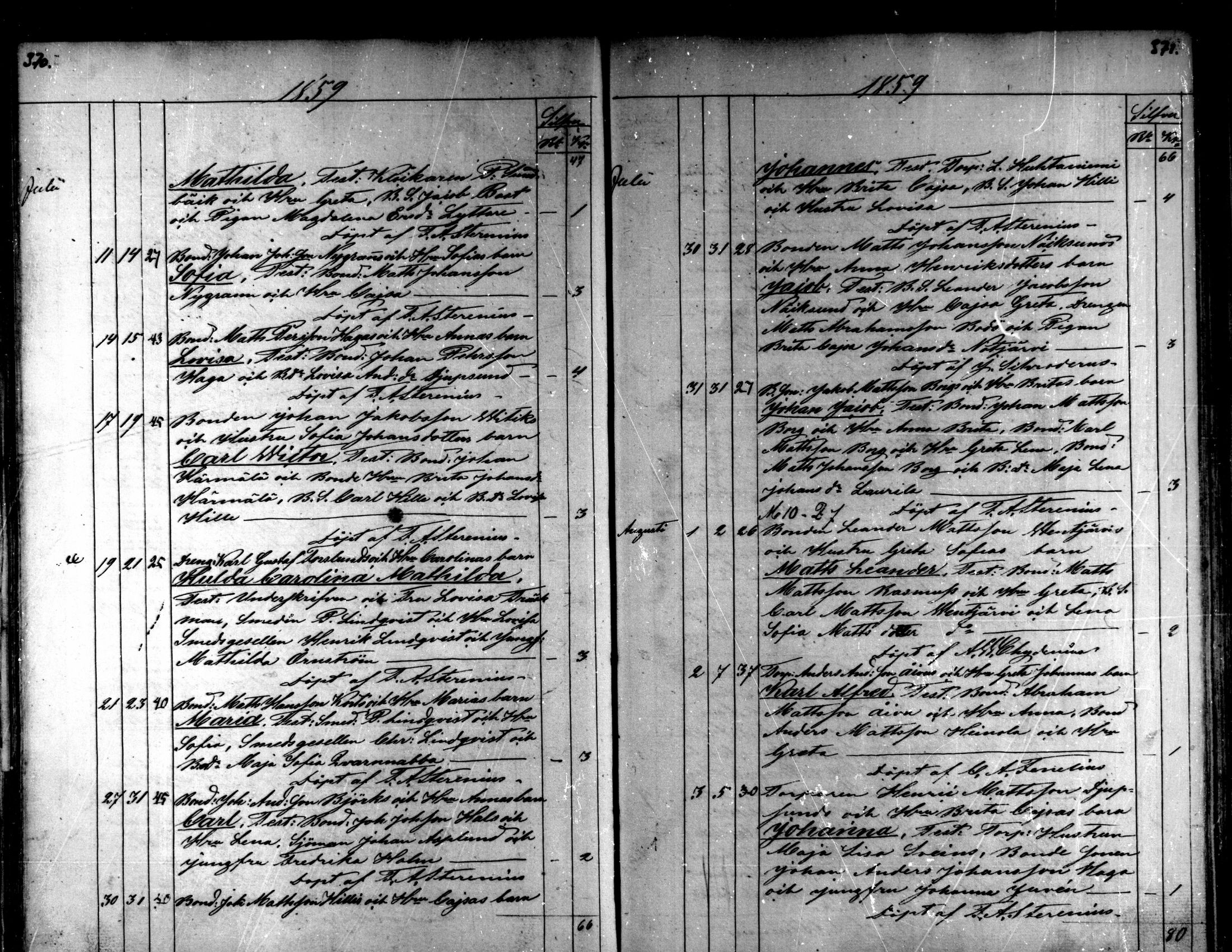 [ kuvat/190.jpg ]