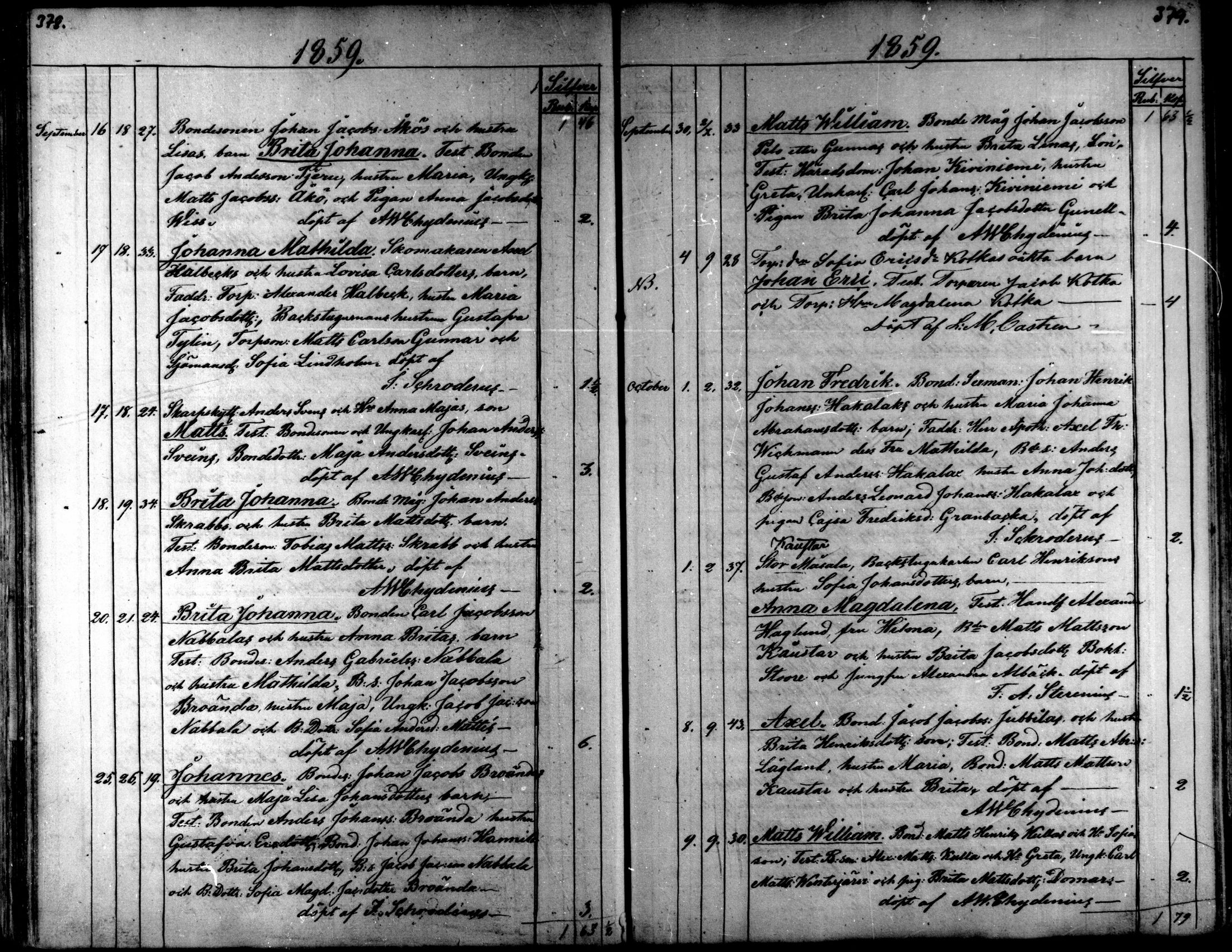 [ kuvat/194.jpg ]