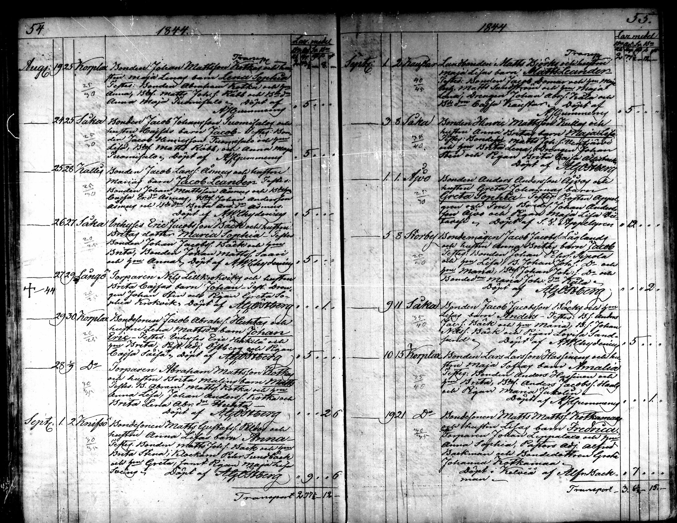 [ kuvat/30.jpg ]