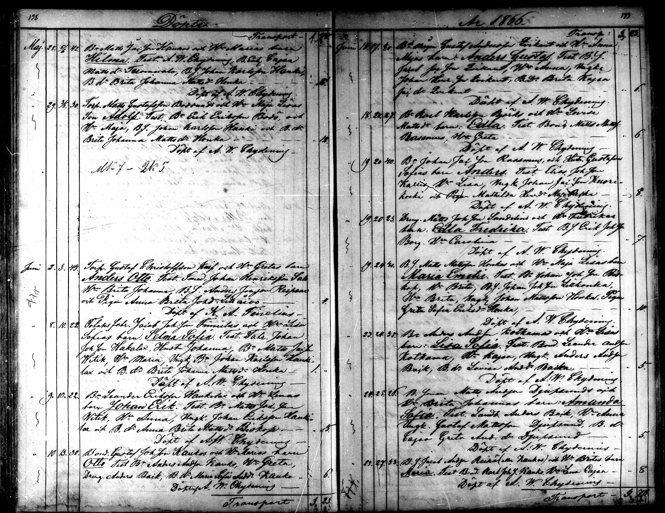 [ kuvat/104.jpg ]