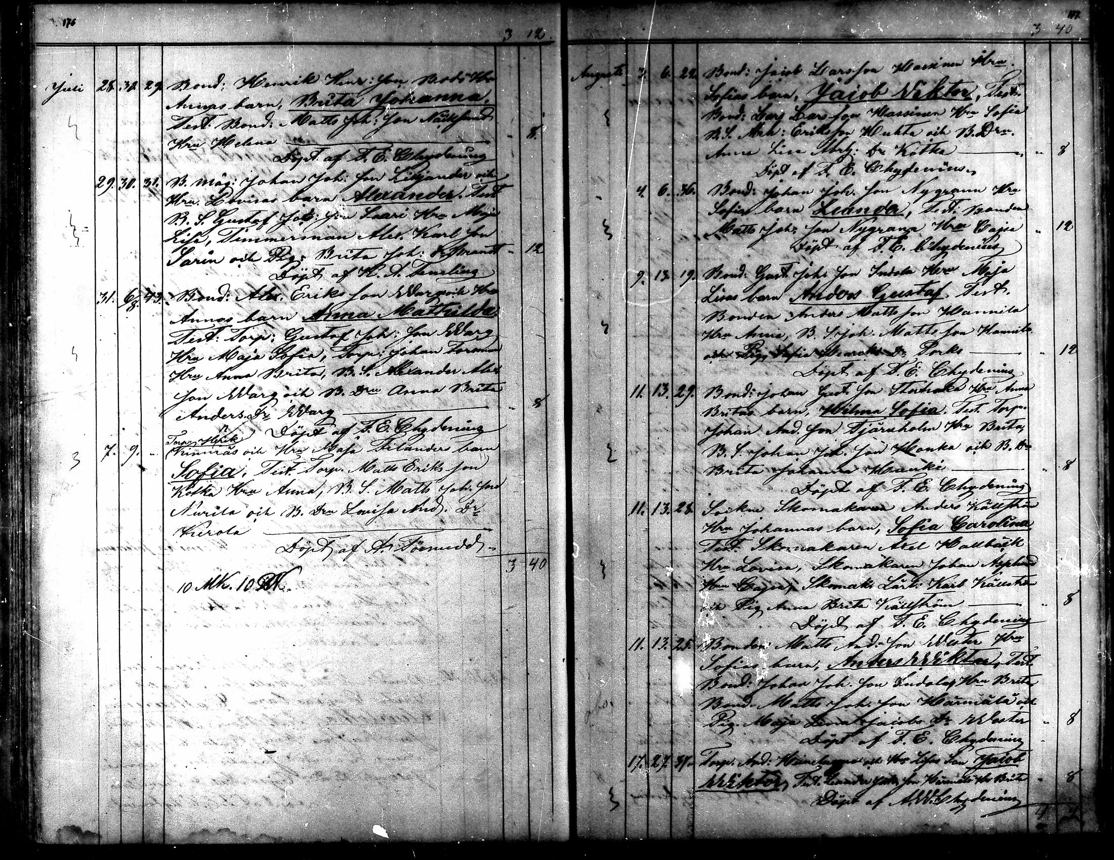 [ kuvat/93.jpg ]