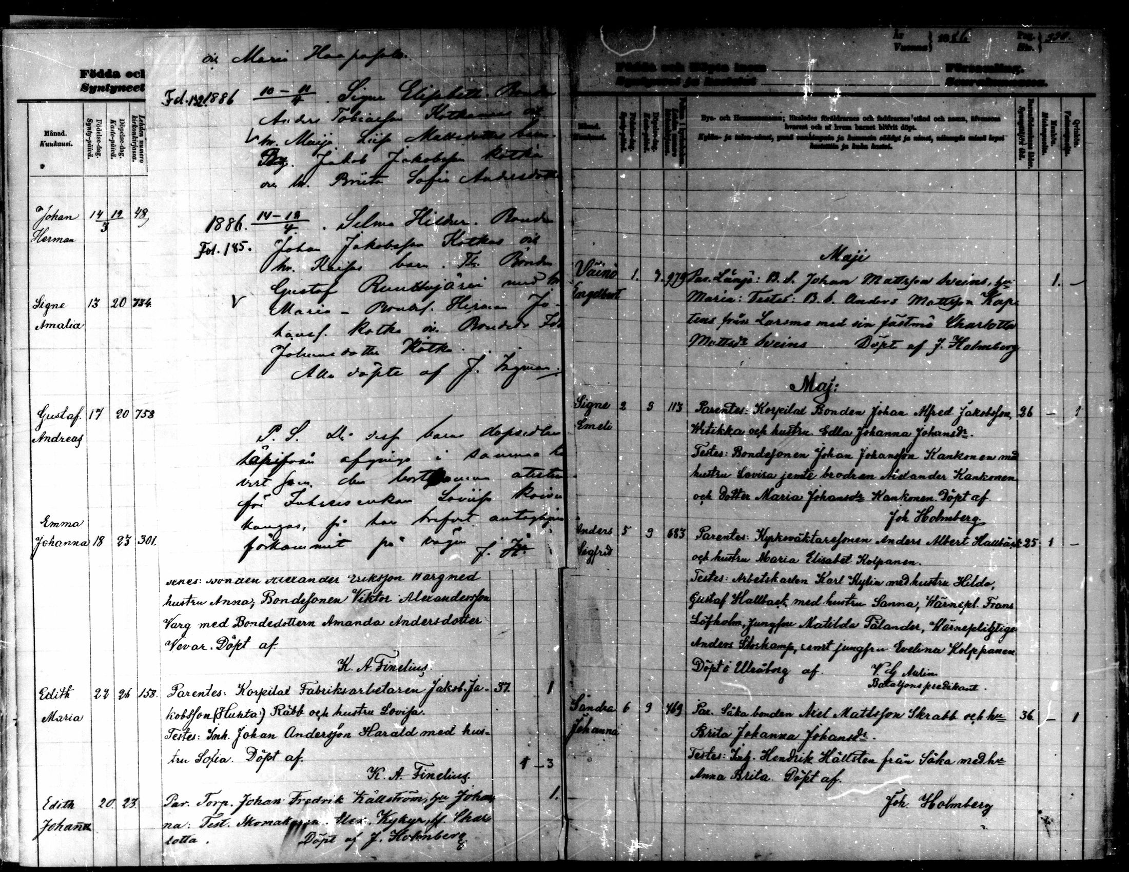 [ kuvat/170.jpg ]