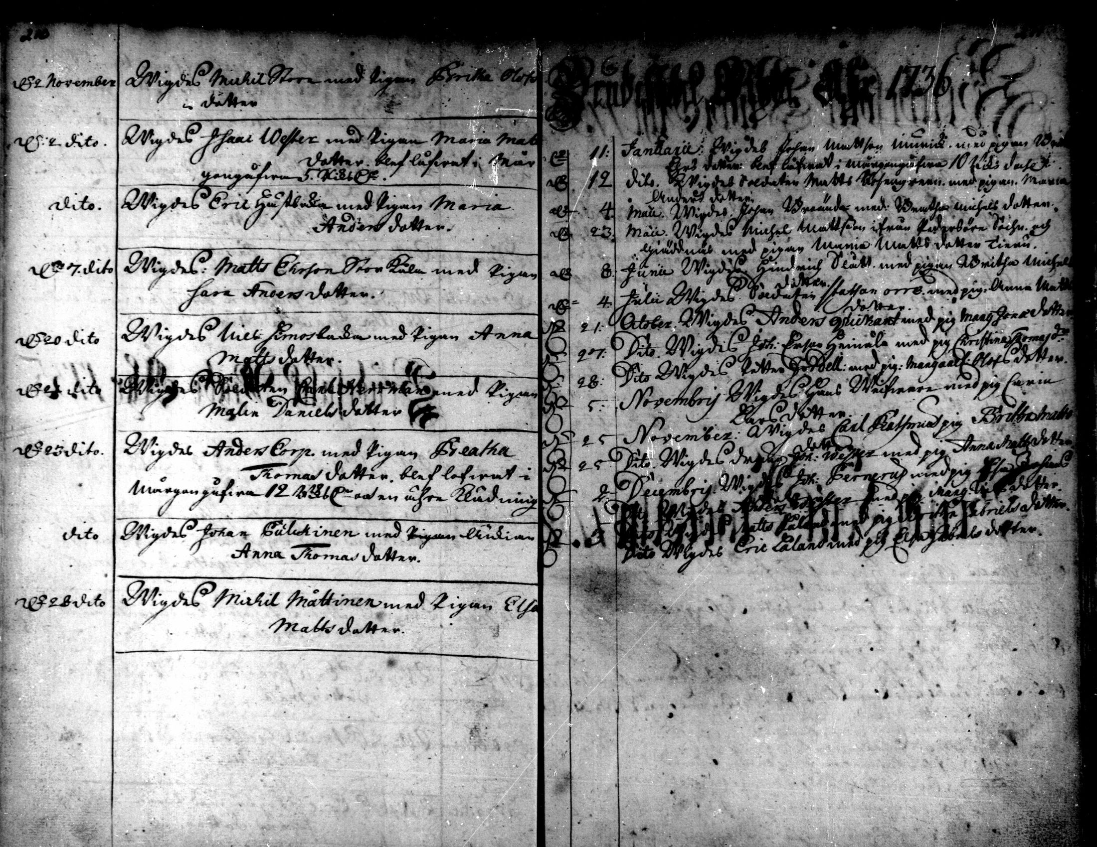 [ kuvat/9.jpg ]