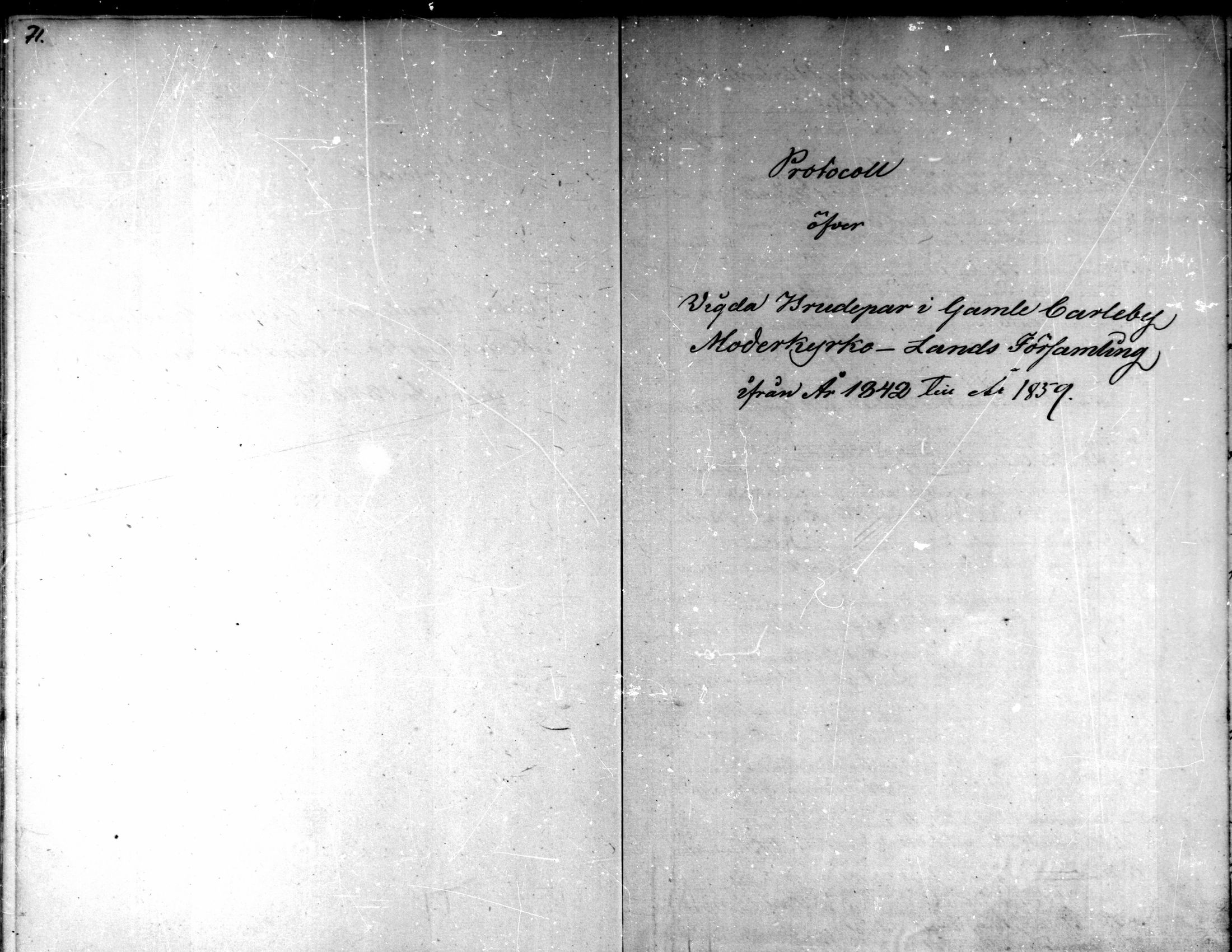 [ kuvat/1.jpg ]