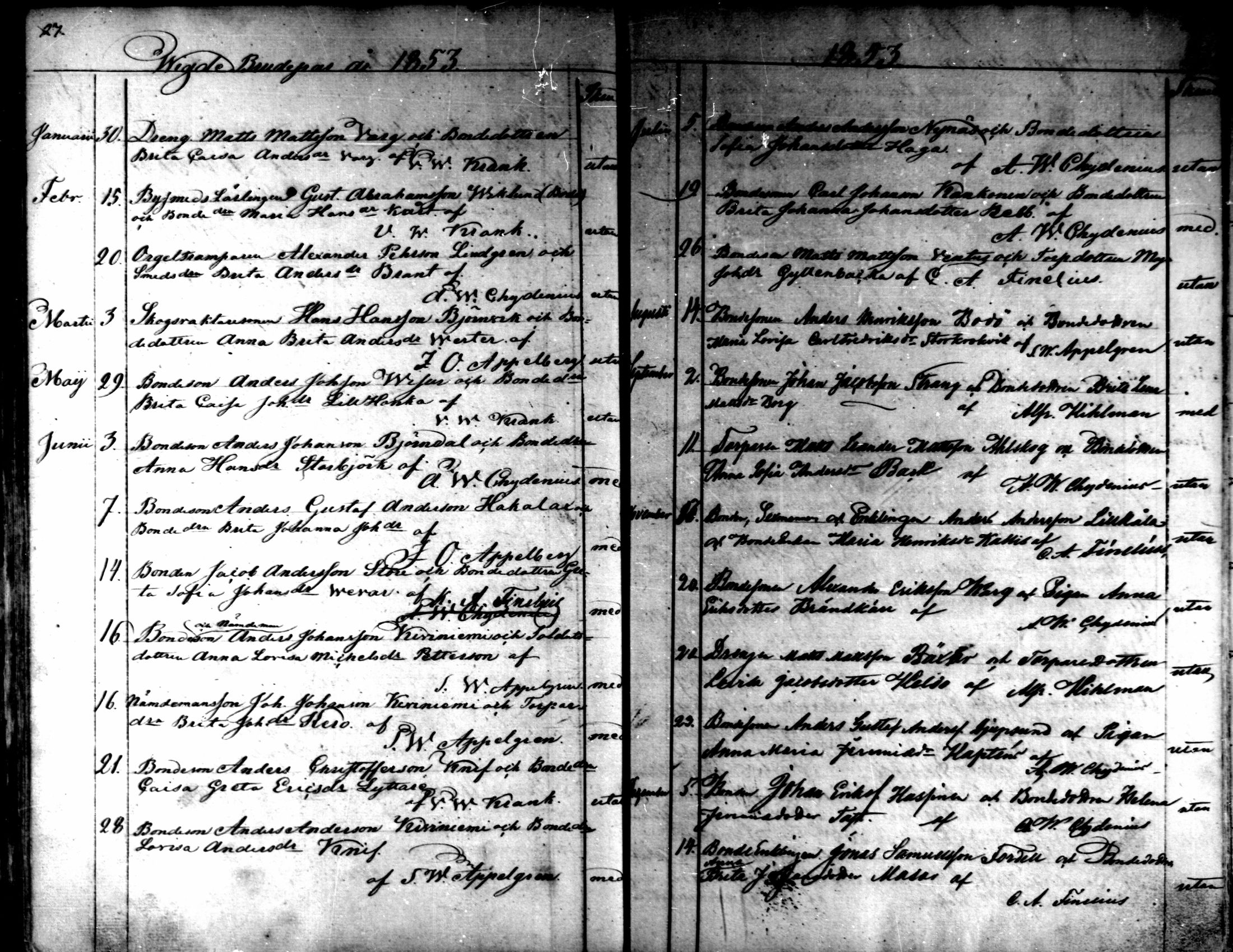 [ kuvat/15.jpg ]