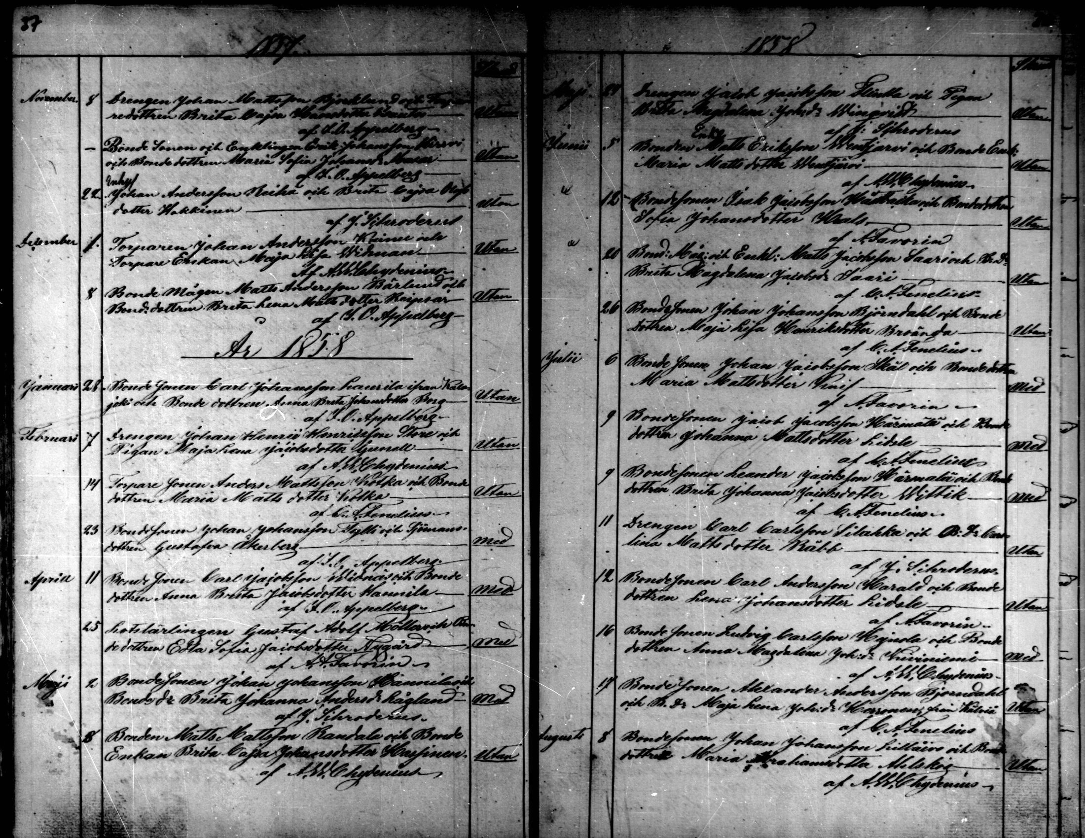 [ kuvat/20.jpg ]