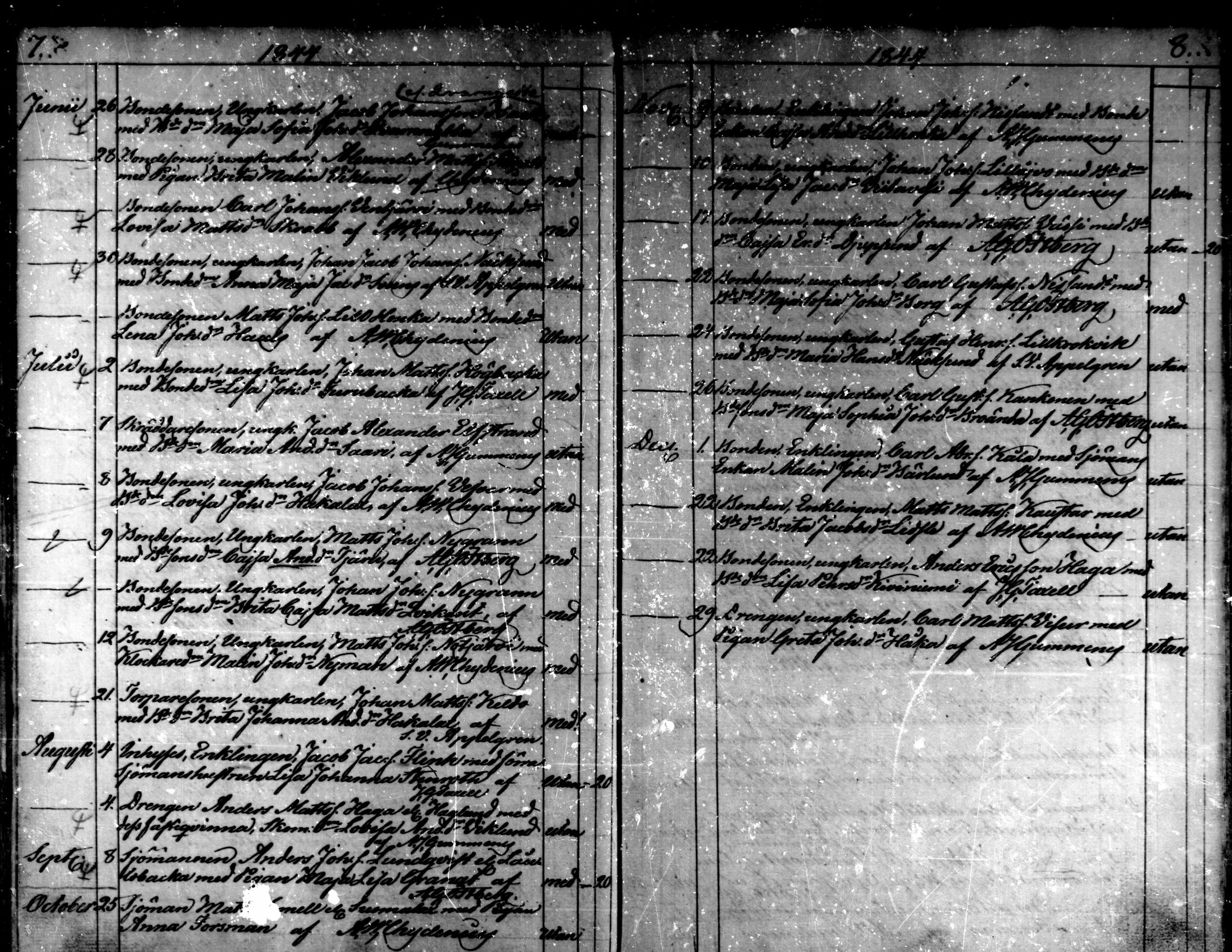 [ kuvat/5.jpg ]