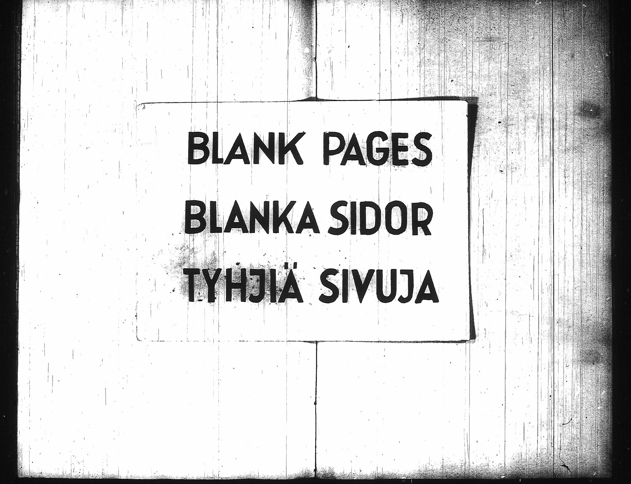 [ kuvat/95.jpg ]