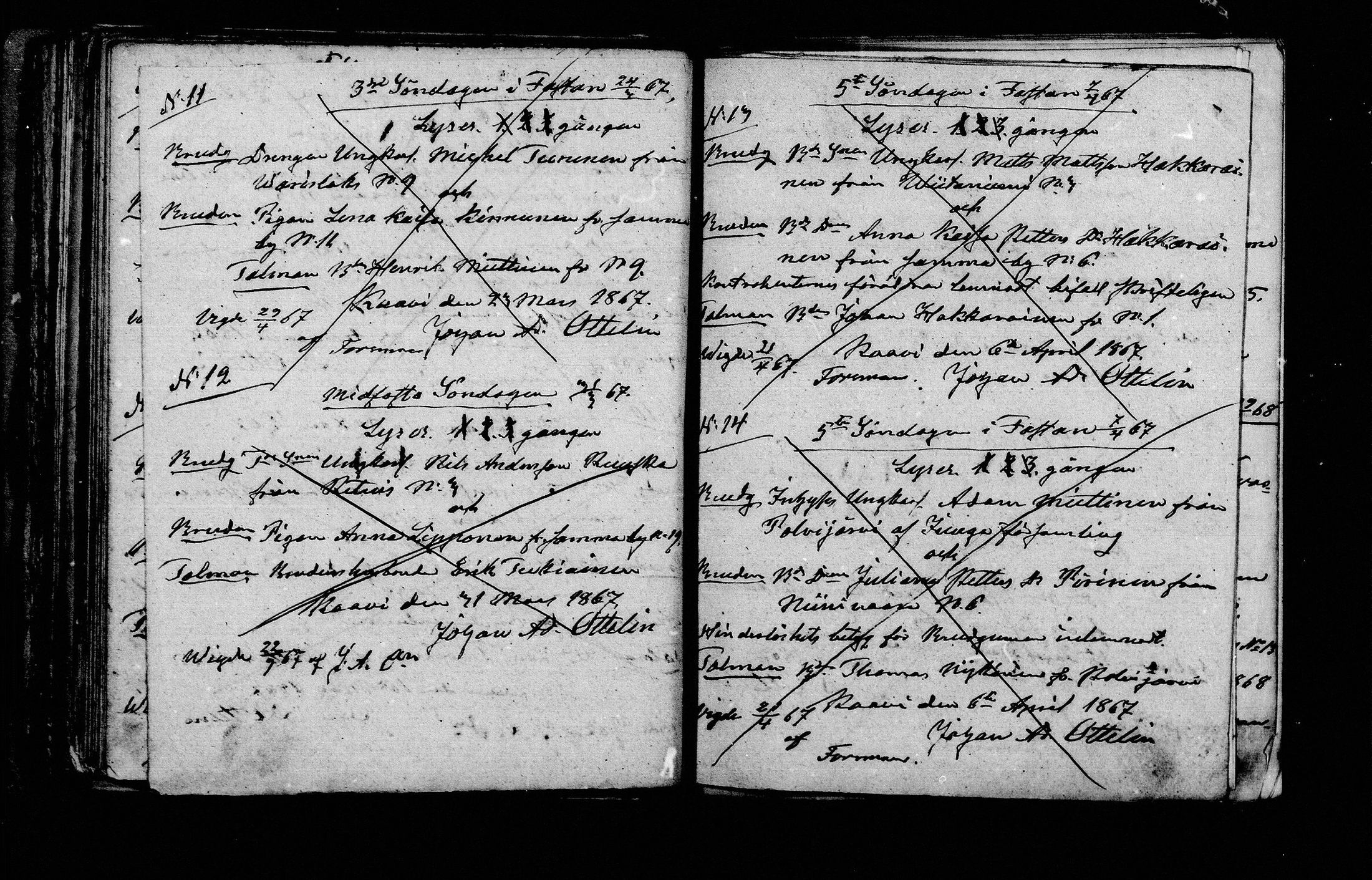 [ kuvat/107.jpg ]