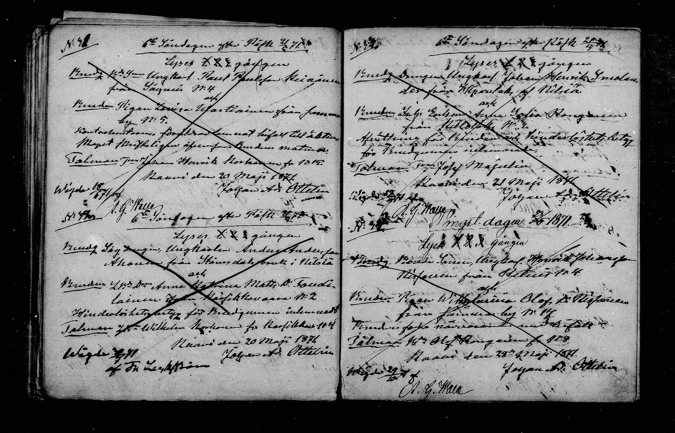 [ kuvat/190.jpg ]