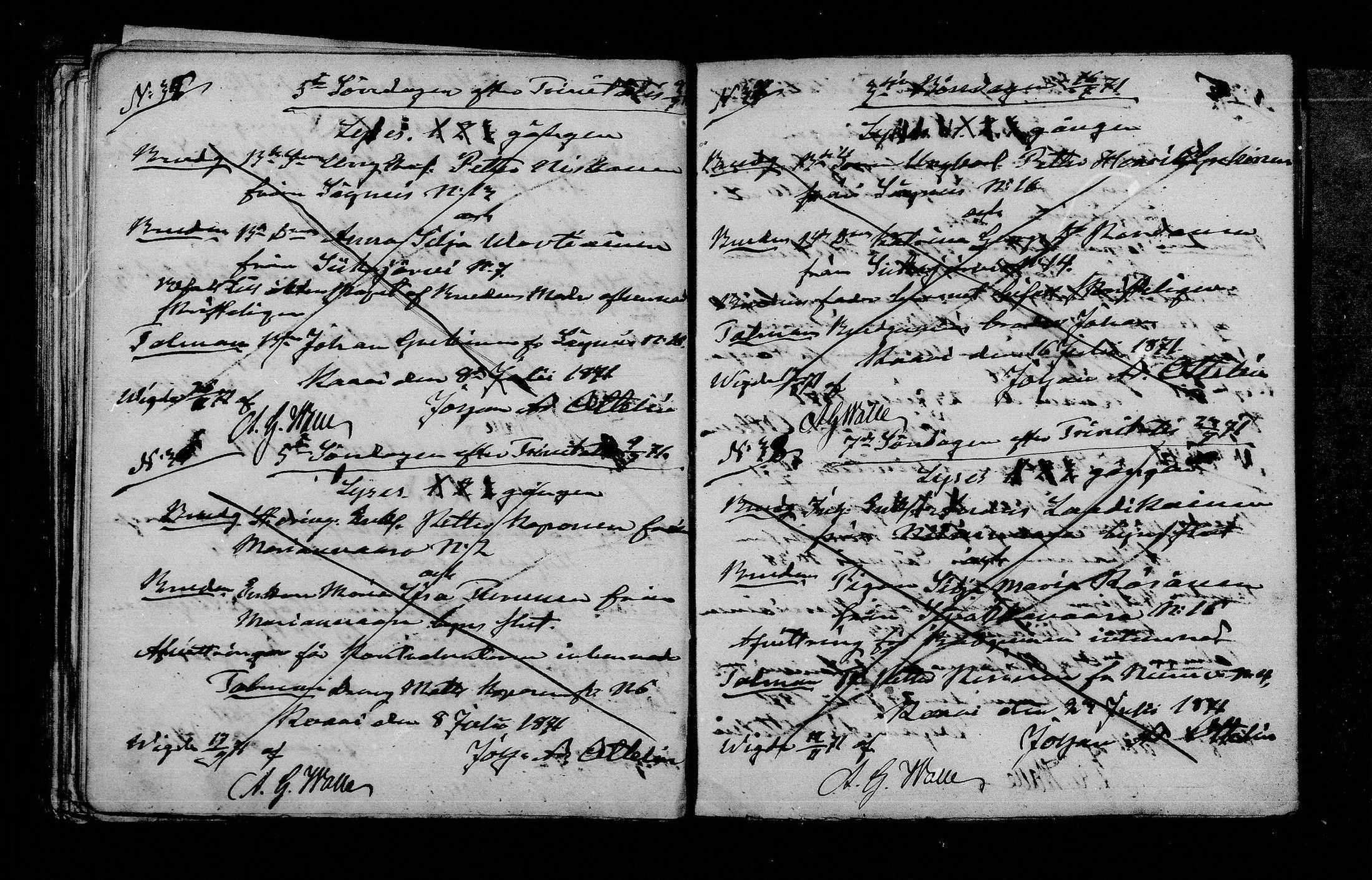 [ kuvat/191.jpg ]