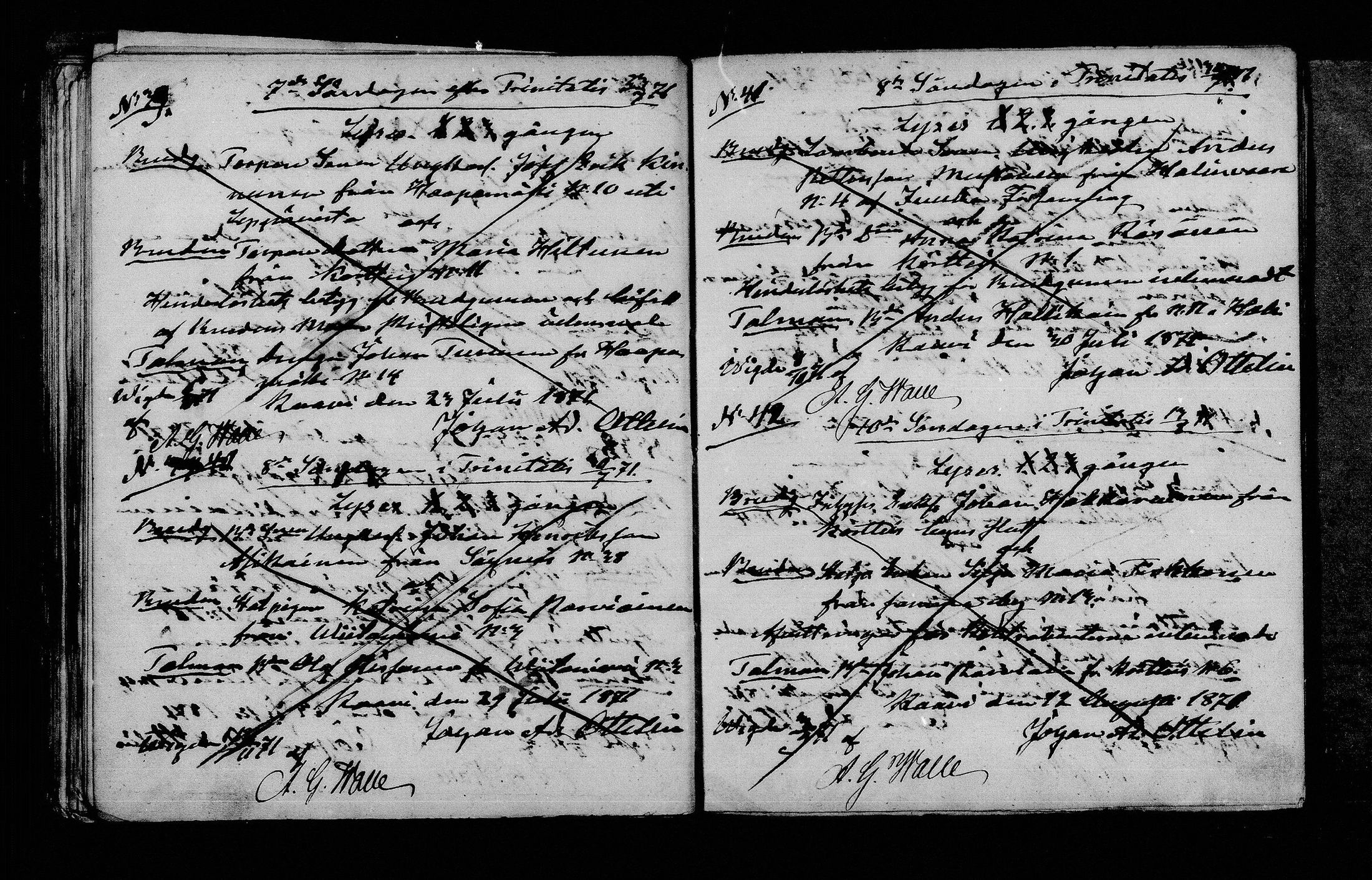 [ kuvat/192.jpg ]