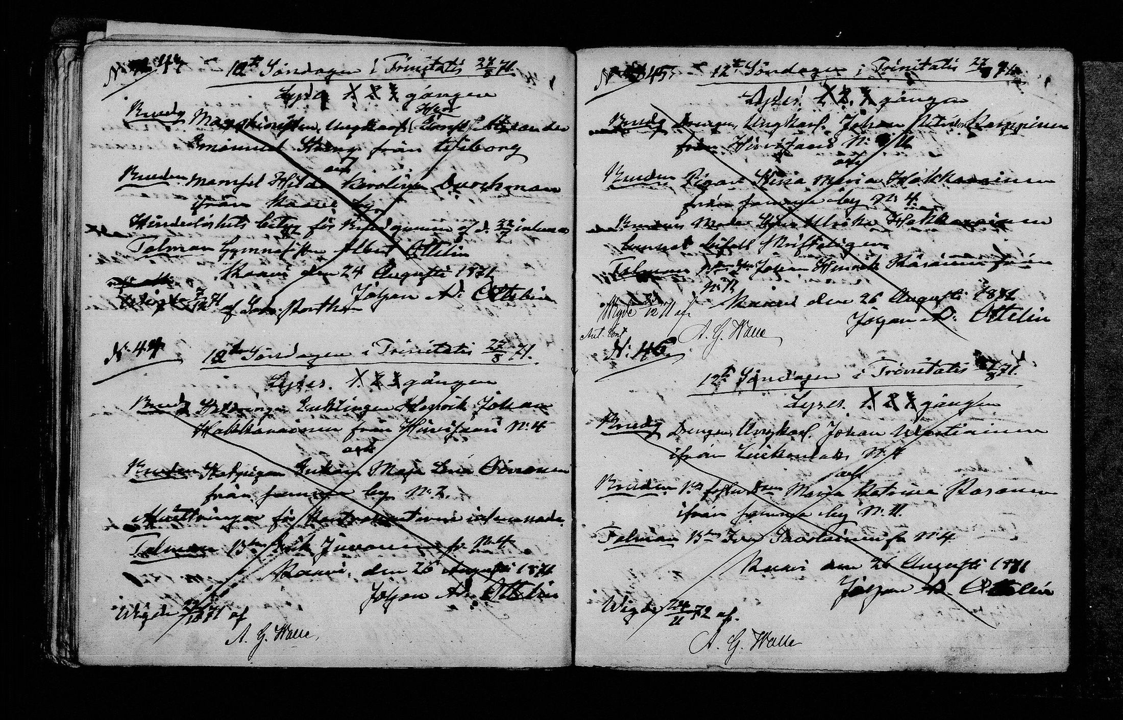 [ kuvat/193.jpg ]