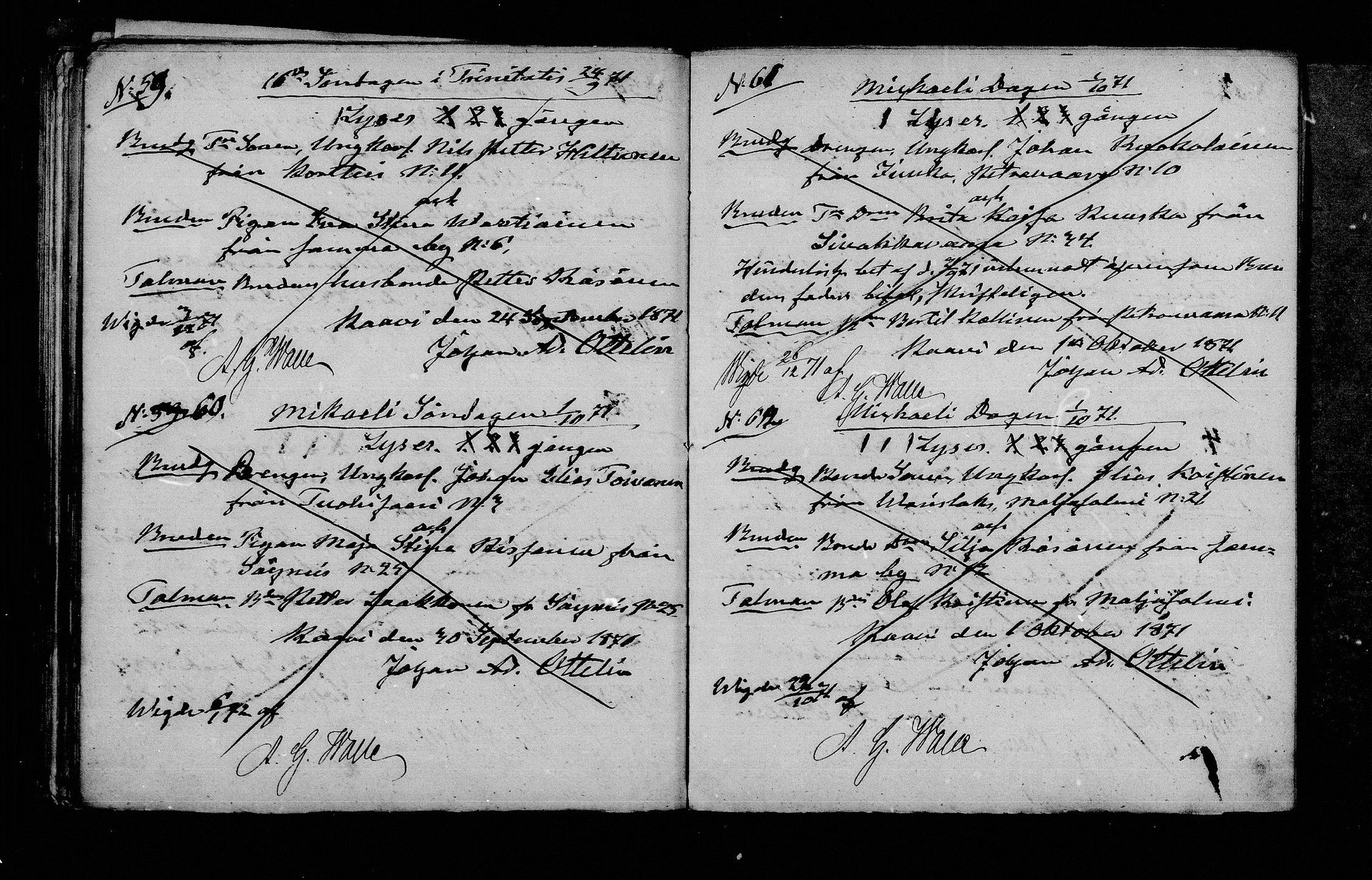 [ kuvat/197.jpg ]