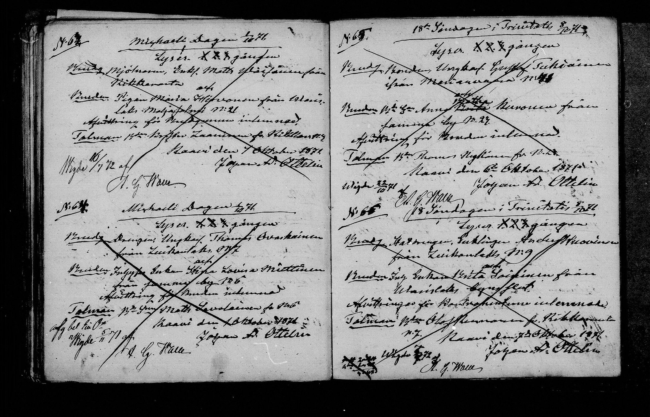 [ kuvat/199.jpg ]