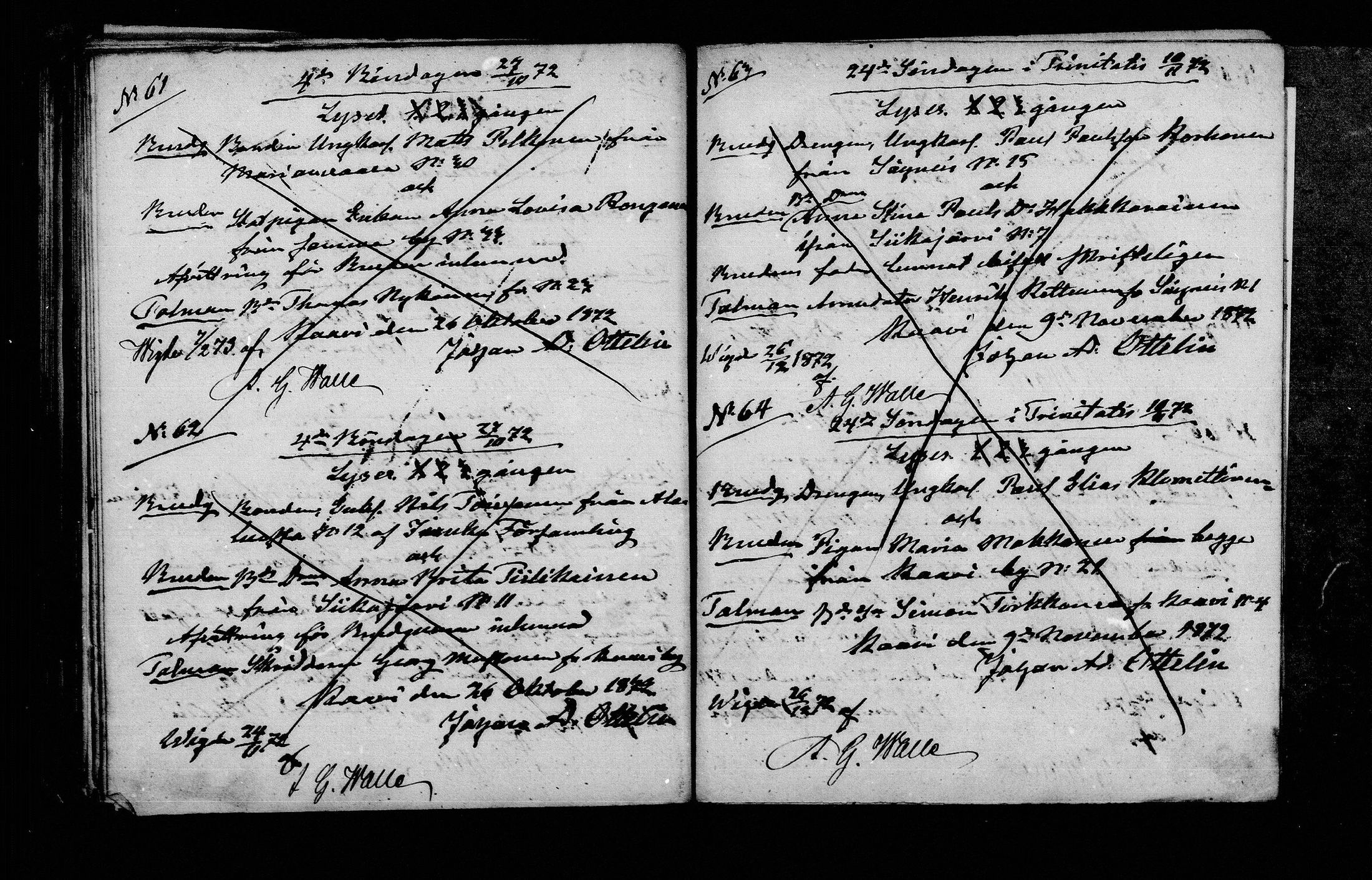 [ kuvat/220.jpg ]